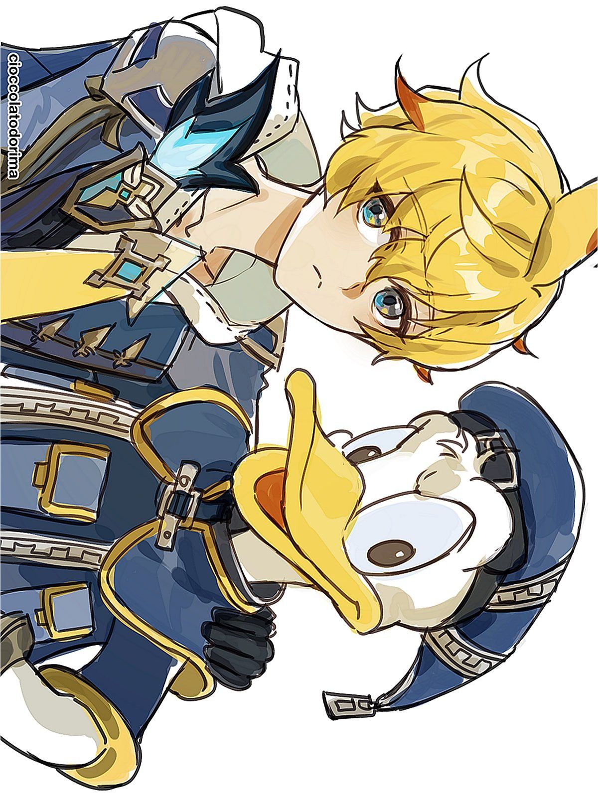 1200x1600  Приколоть воздействие геншина