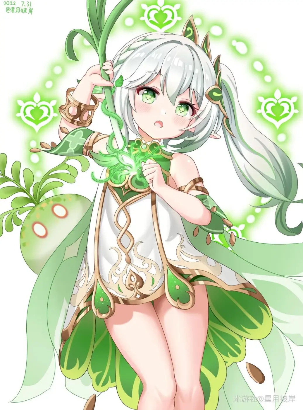 1036x1399  Обои: Аниме Девочки, Геншин Элемент, Нахида Геншин Эффект 1036x1399 - Ахтарфат - 2154137 - HD Wallpapers - Wallhere