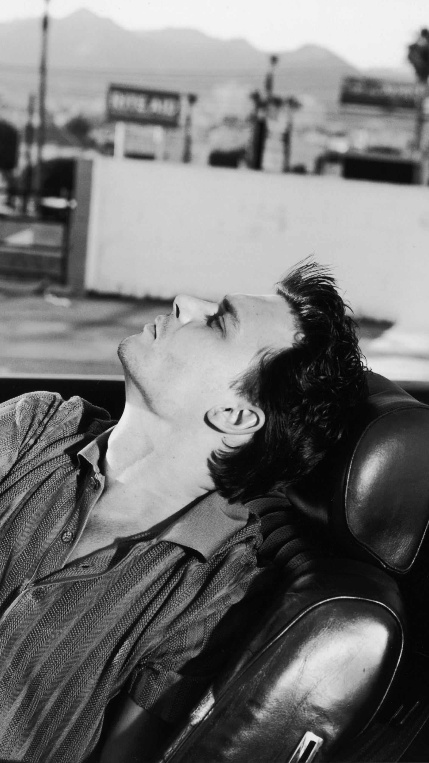 1440x2560  Johnny Depp 5k Mobile Wallpaper (iPhone Android Samsung Pixel) Xiaomi) в 2020 году | Джонни Депп обои Джонни Депп Джонни