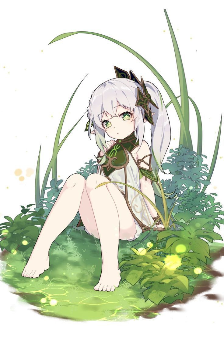 736x1118  Кусанали Нахида || Genshin Empact \ U003C3 | МИЛЕГЕРИСКИ, РИСУНКИЯ