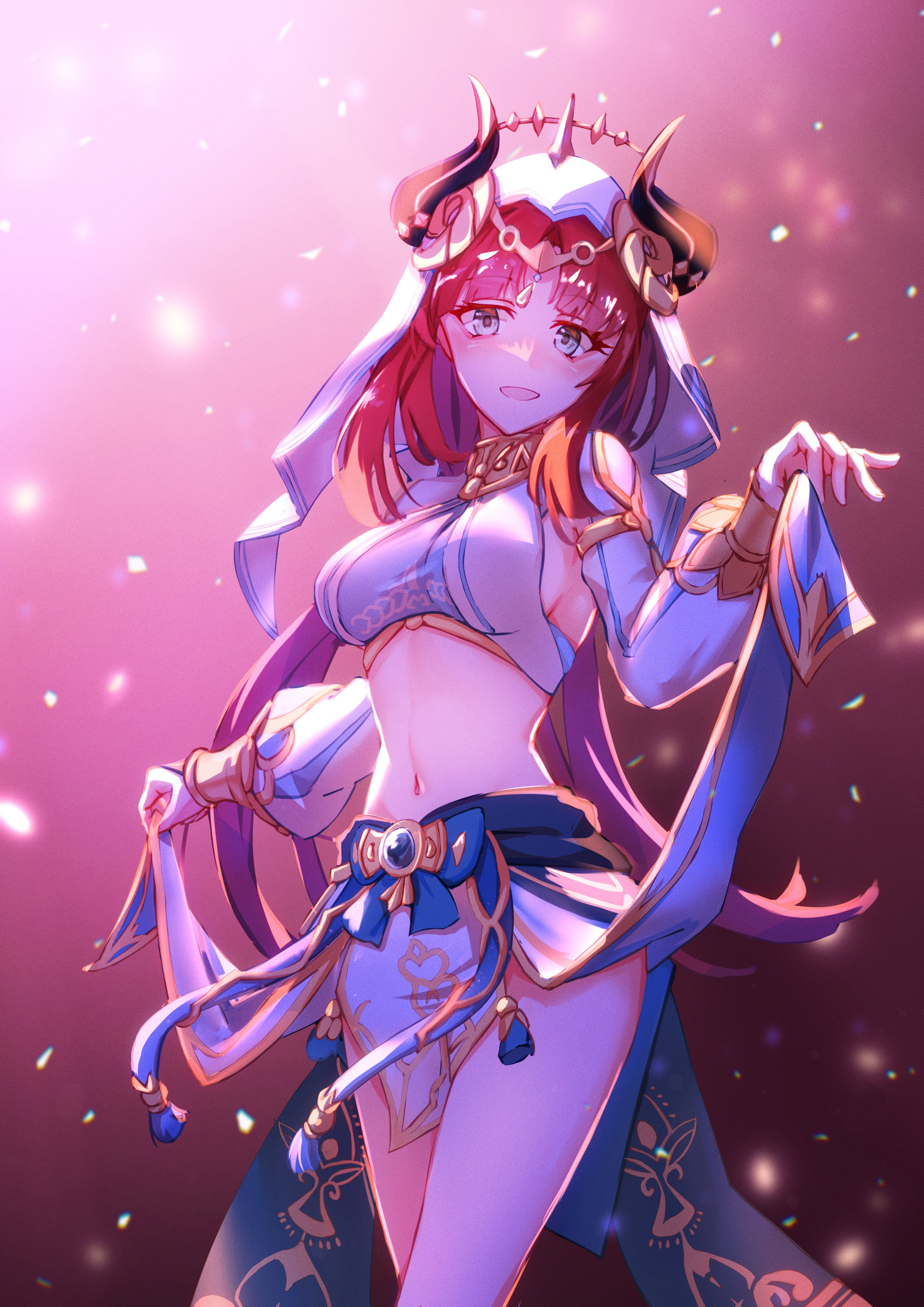 2480x3508  Нилу обои - пещера обоев