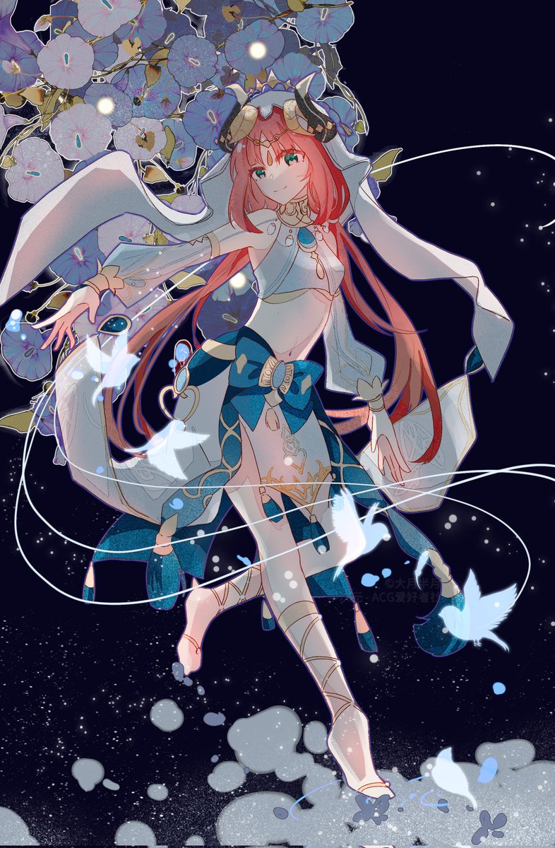 786x1200  Cyanpotato в Twitter: \