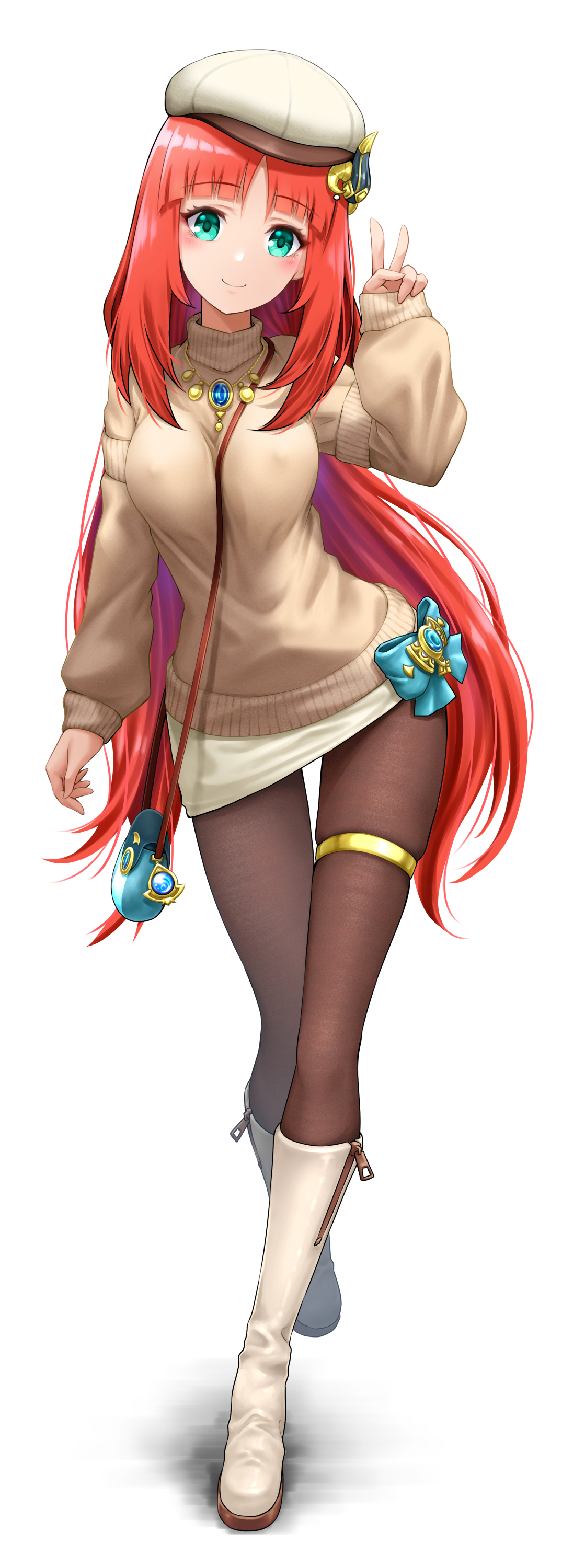 1075x3000  Nilou - Genshin Impact - Zerochan Anime Image Board Mobile