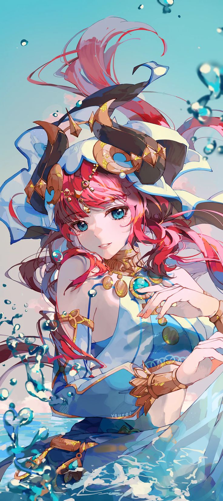 736x1654  PIN на SIMPAN CEPAT