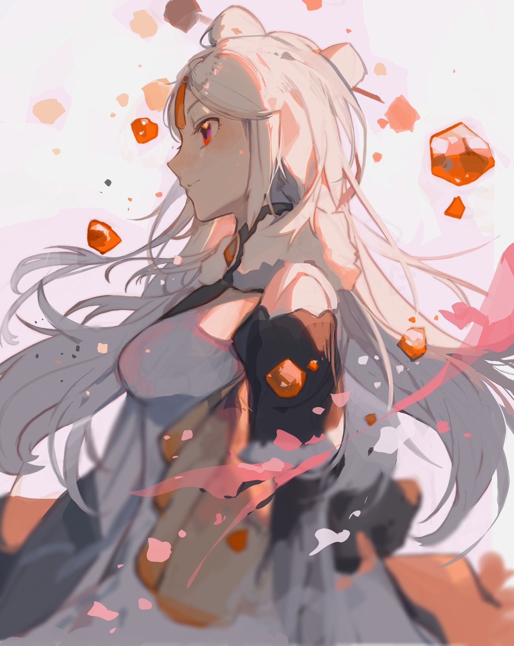 1680x2112  Приколоть воздействие геншина