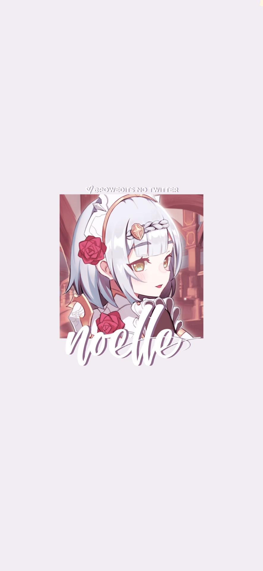 885x1920  Весы - Ноэль обои/экраны с блокировкой, такие как/reblog, если вы ...