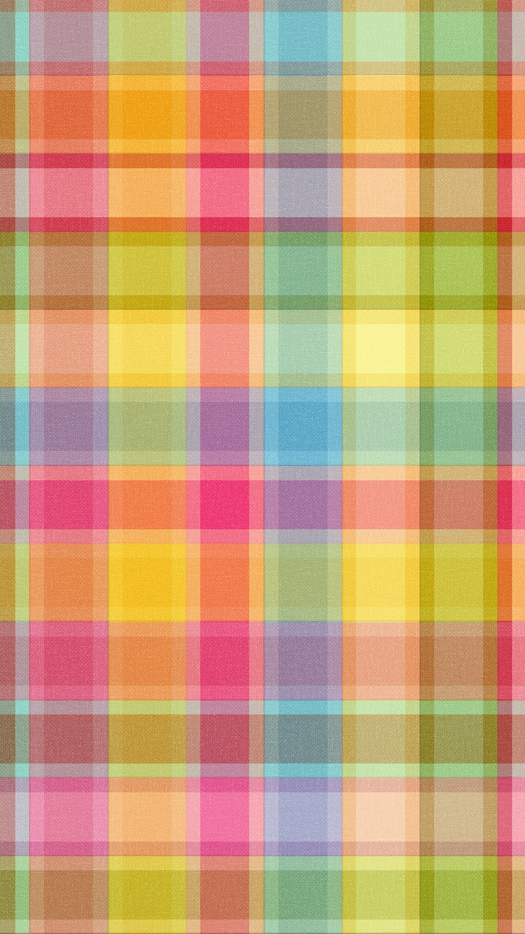 1080x1920   Экранные обои. 1080x2244 Фоны 