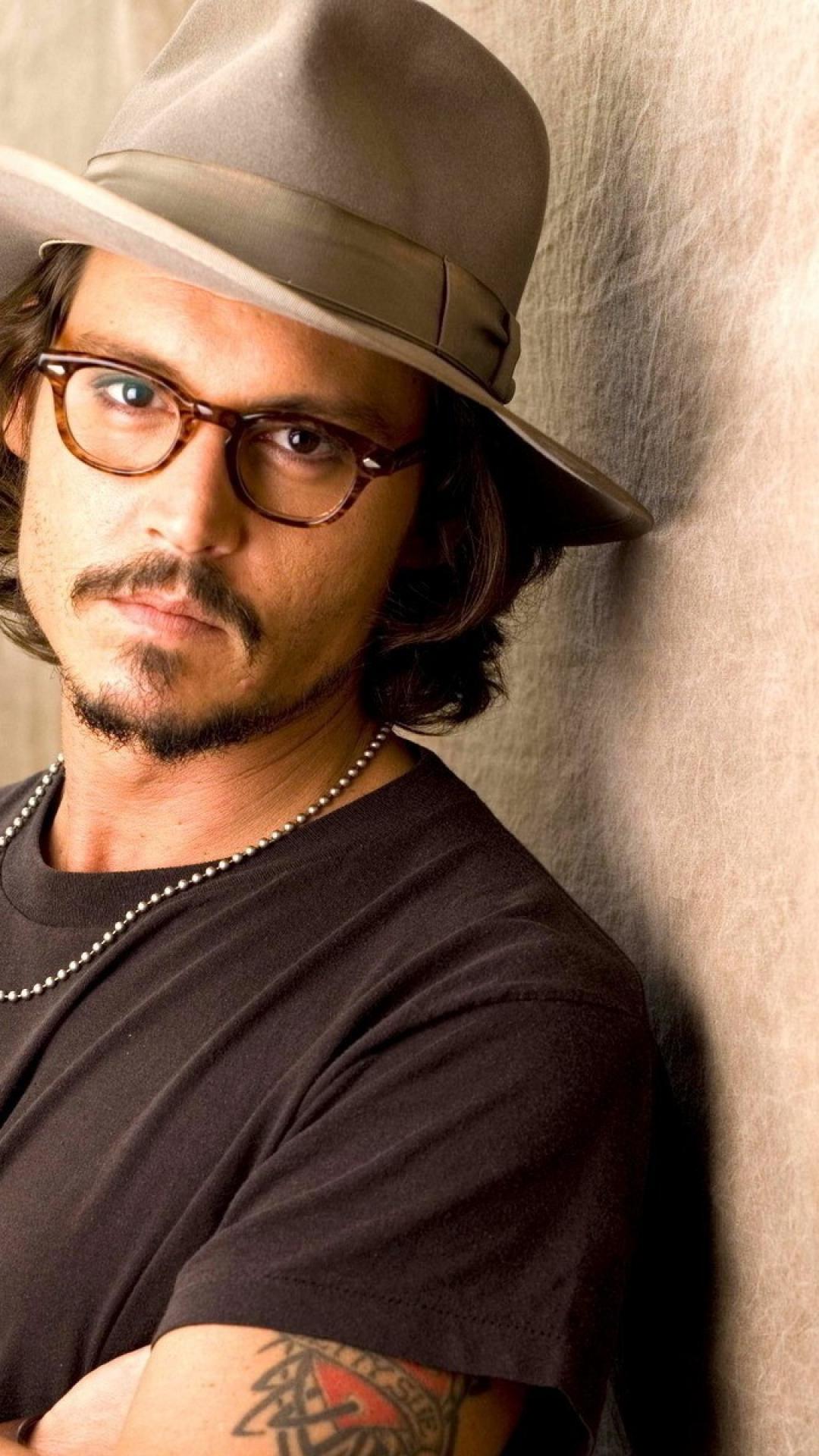 1080x1920   Johnny Depp iPhone Wallpapers - Лучшие бесплатные фоны Johnny Depp для iPhone - WallpaperAccess 