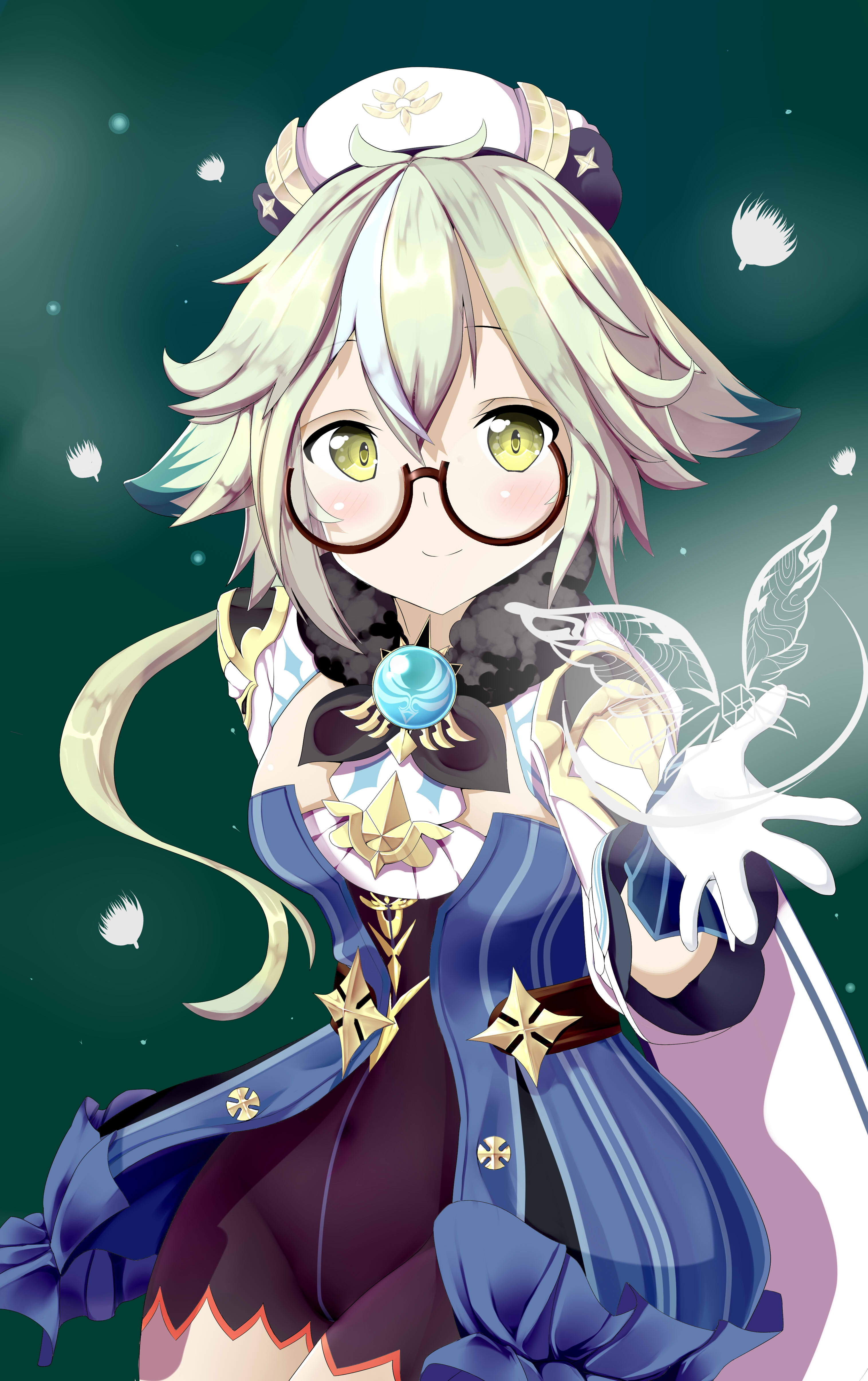 3031x4822  Сахароза | Каваи, Рейсинки Дююцки, Фандом