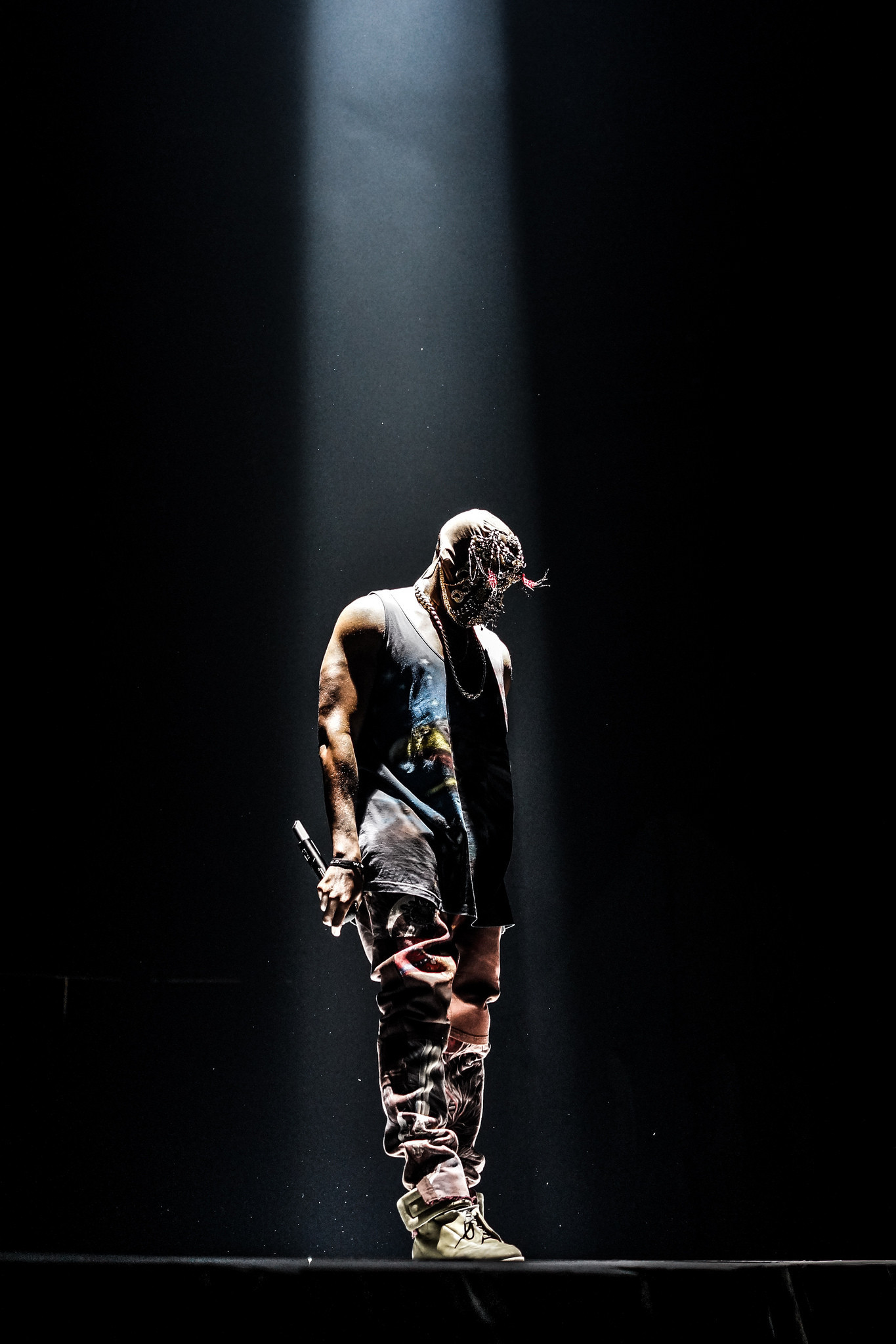 1365x2048   Kanye West Wallpaper Picture On Wallpaper 1080p HD | Kanye West wallpaper Yeezus wallpaper Kanye West