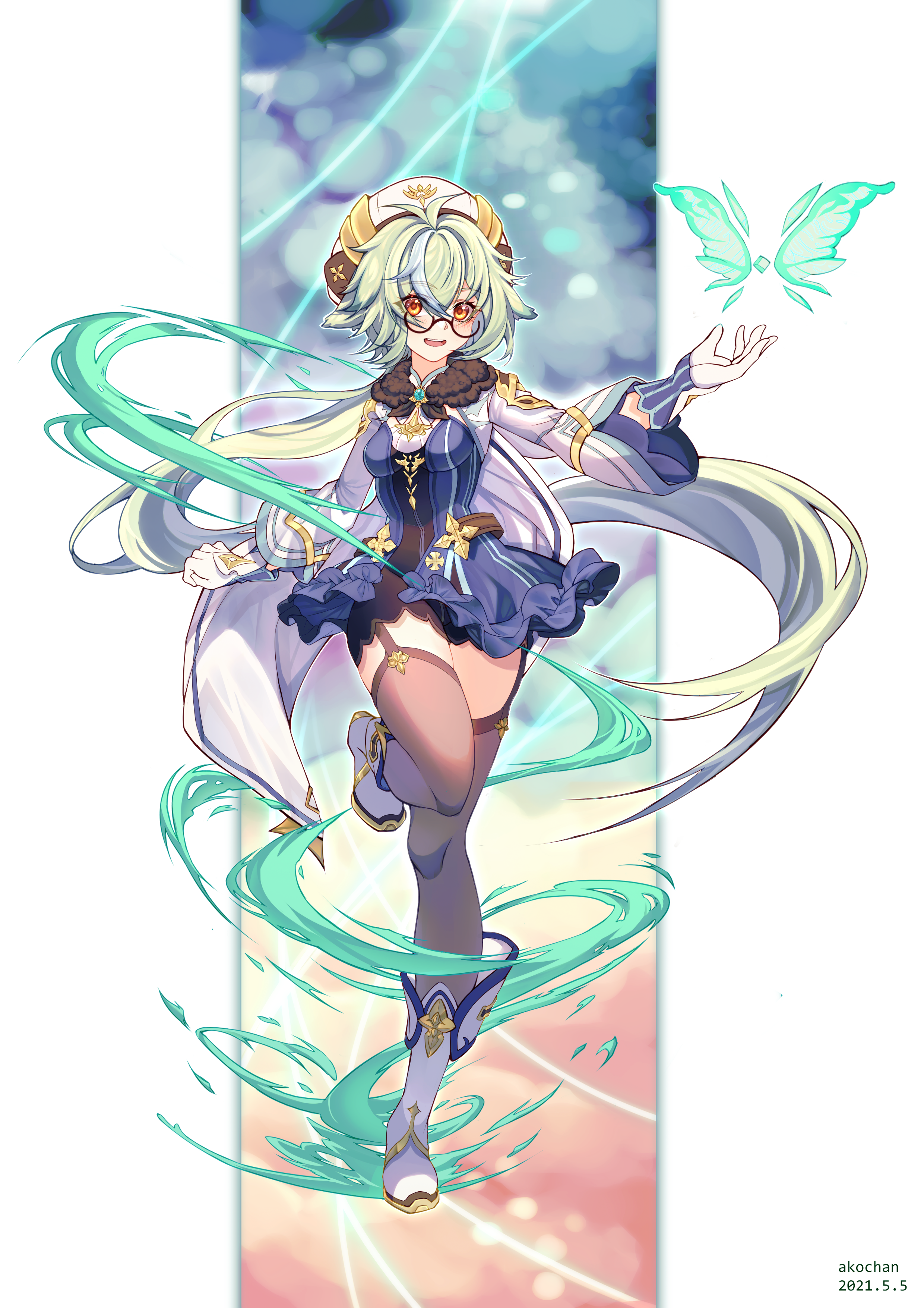 2480x3508  Сахароза, обои - Zerochan Anime Image Board Mobile