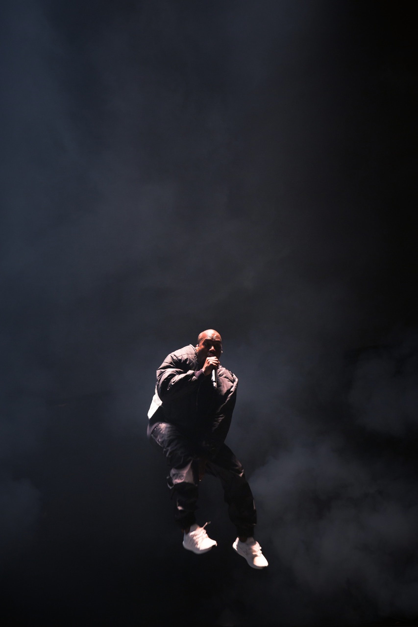 1706x2560  Kanye West Iphone Wallpaper - KoLPaPer - Потрясающие бесплатные HD-обои