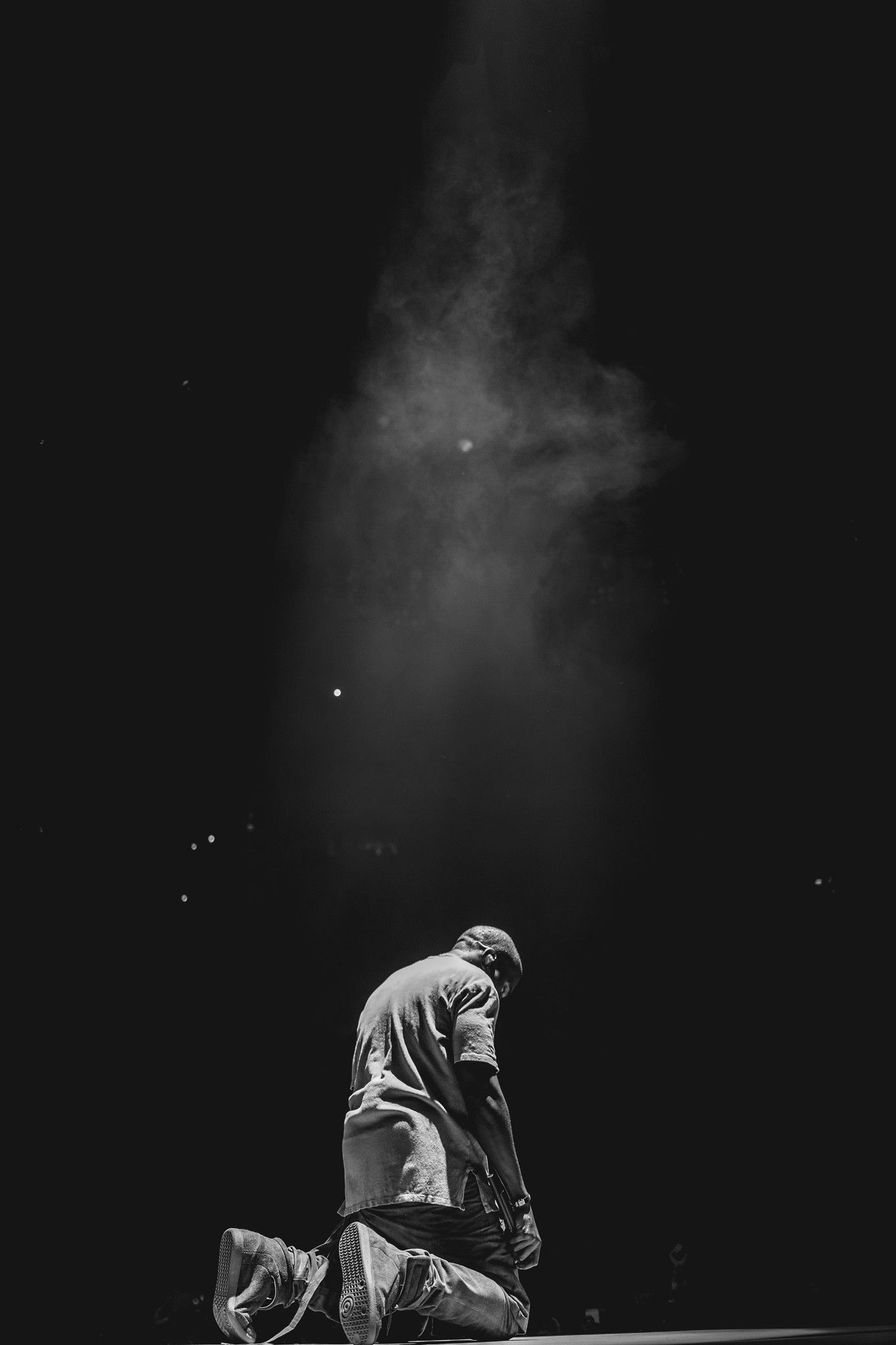 1365x2048   Kanye West Iphone Wallpapers - KoLPaPer - Потрясающие бесплатные HD-обои
