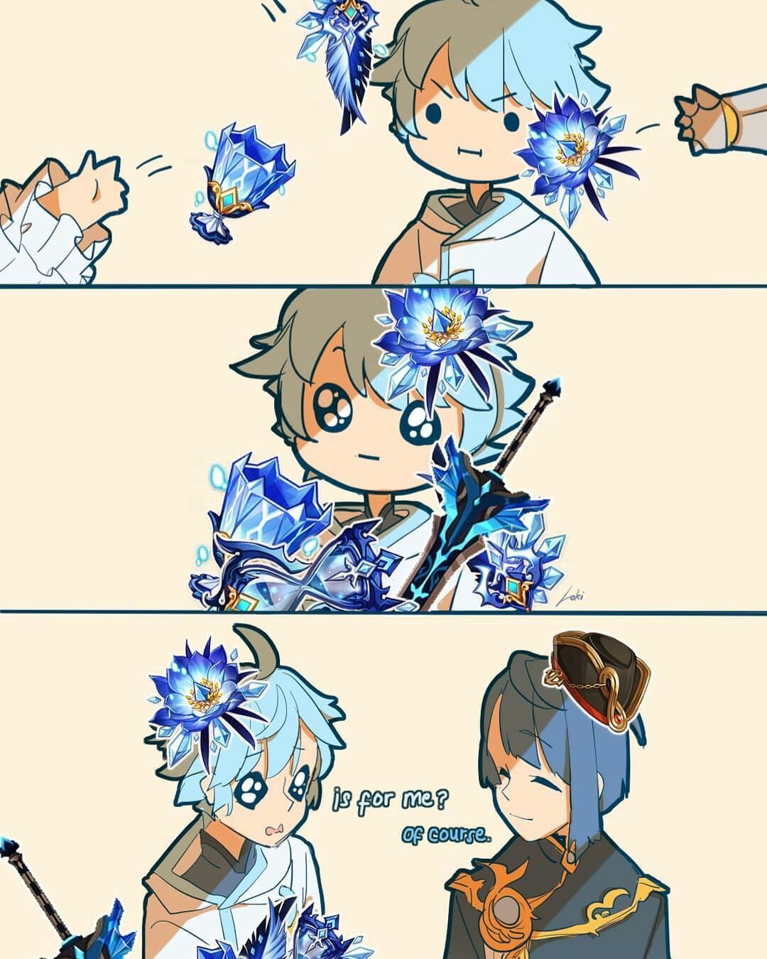 1080x1350  Синкью -обои - пещера обоев