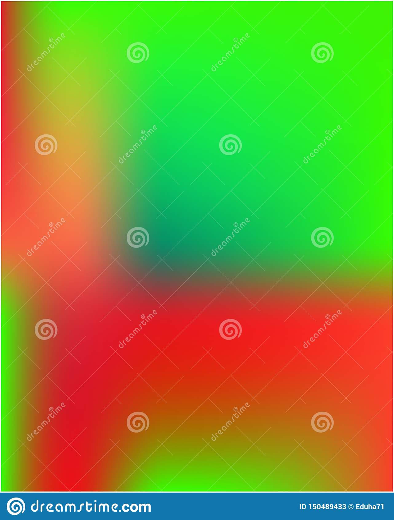 1282x1689   Htc One Mobile Wallpapers Hd Яркие цвета Обои для мобильных Hd фото, предоставленные Tamarah | Поклонники Поделиться изображениями 