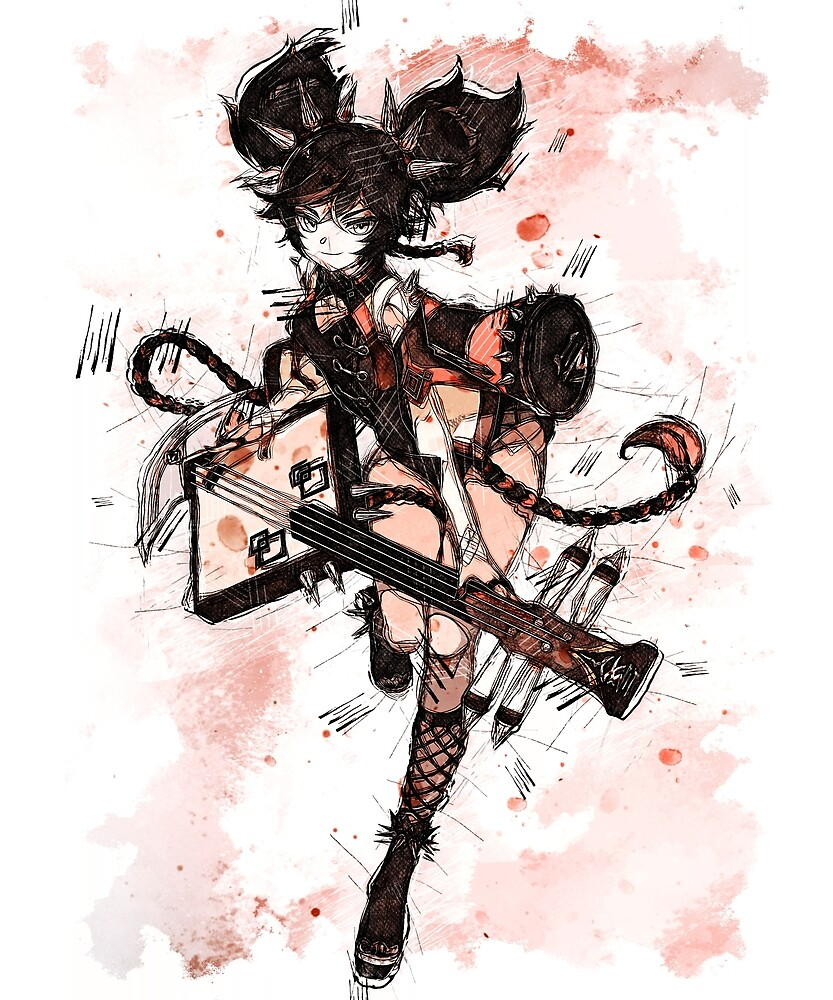 833x1000  Синьянские обои - пещера обоев