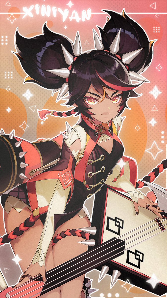 675x1200  Синьянские обои - верхний фон Xinyan - WallpaperAccess