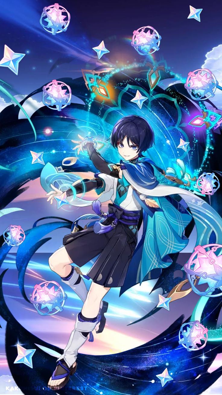 736x1308  Молочный хлеб (Milkbread_20) - профиль | Pinterest