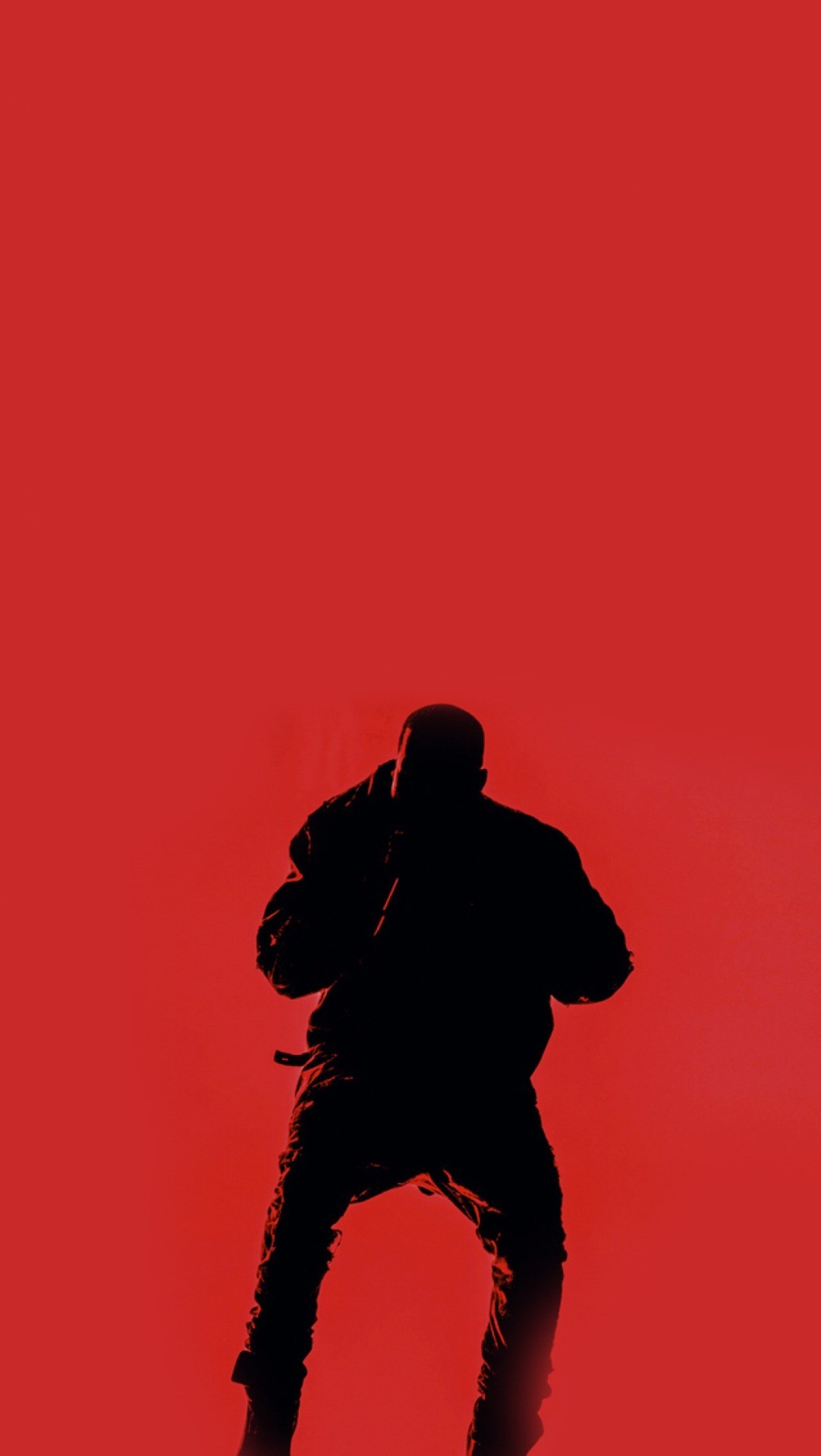 1082x1920  Kanye West iPhone Wallpapers: 20+ изображений - WallpaperBoat 