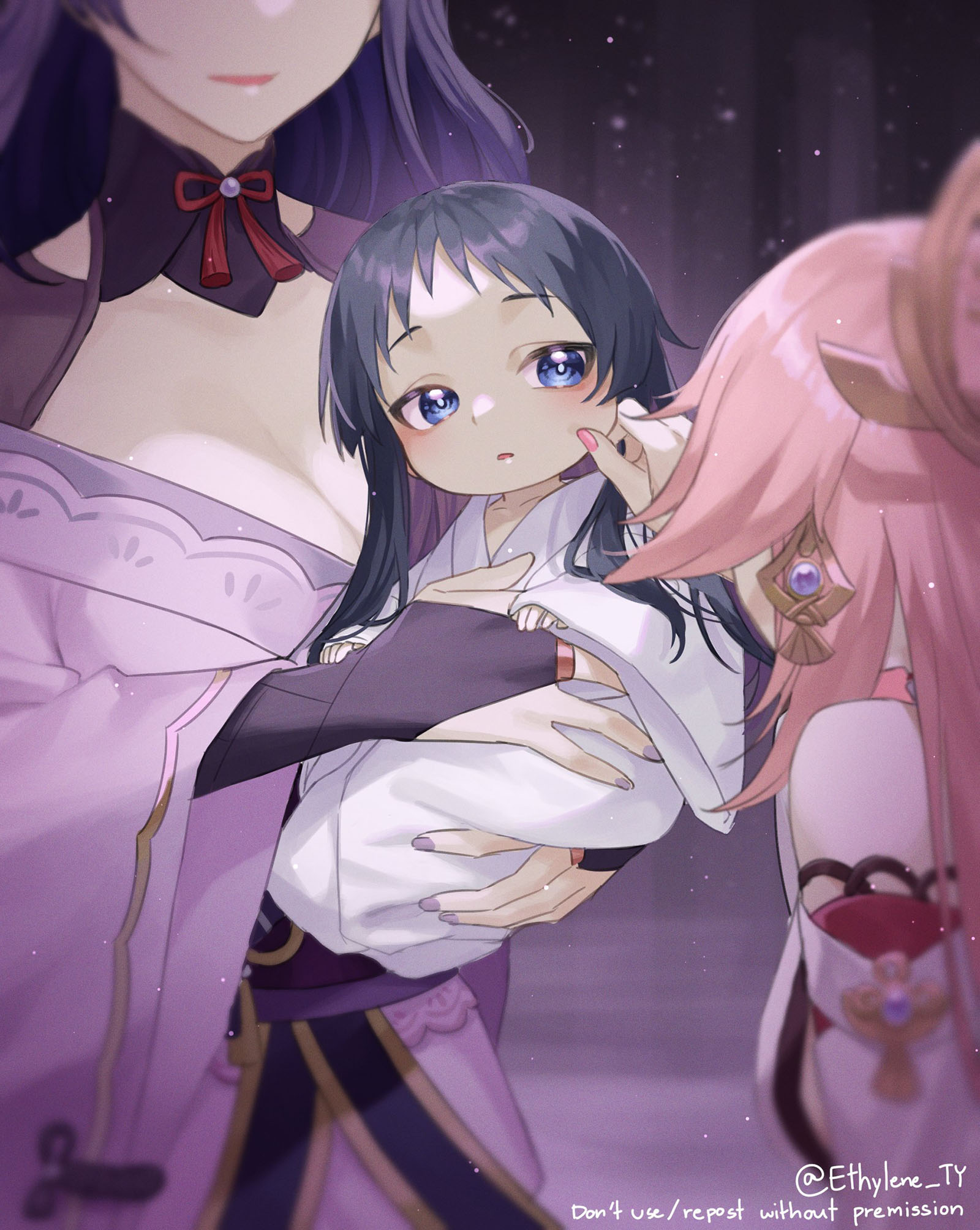 1600x2008  Wanderer/Scaramouche: профиль, стратегия \ u0026 levelup | Genshin.global