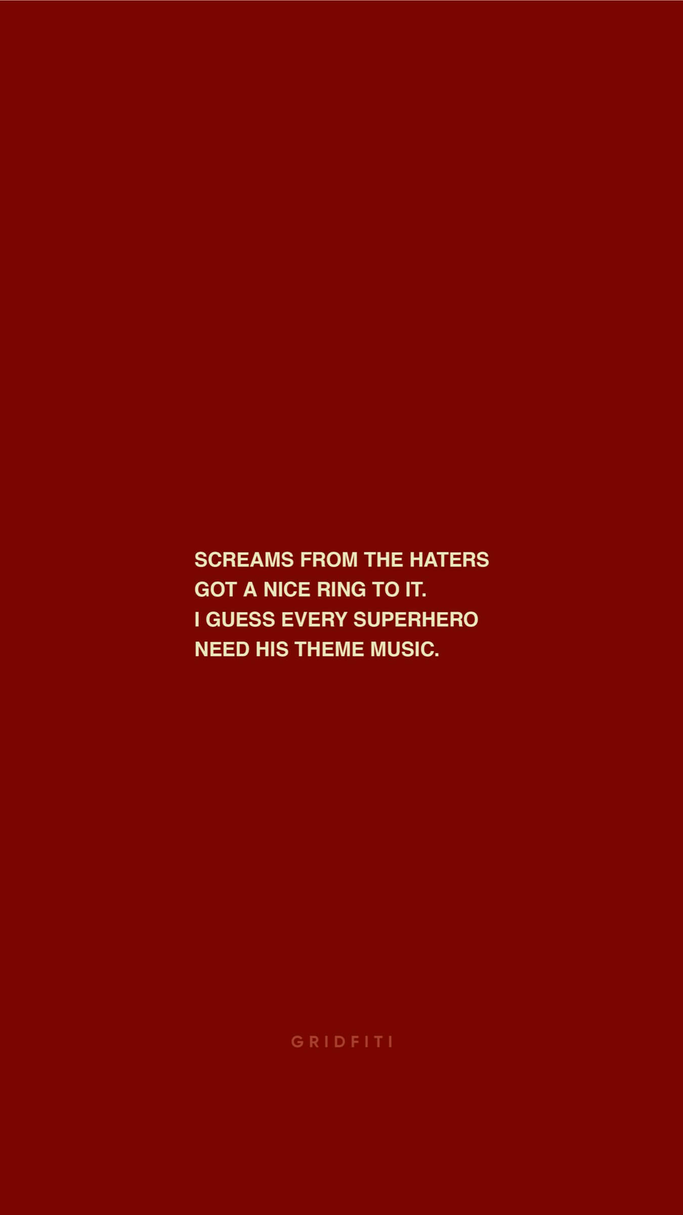 1350x2400  Phone Wallpaper] Канье Уэст - Жизнь Пабло V.1: HipHopImages