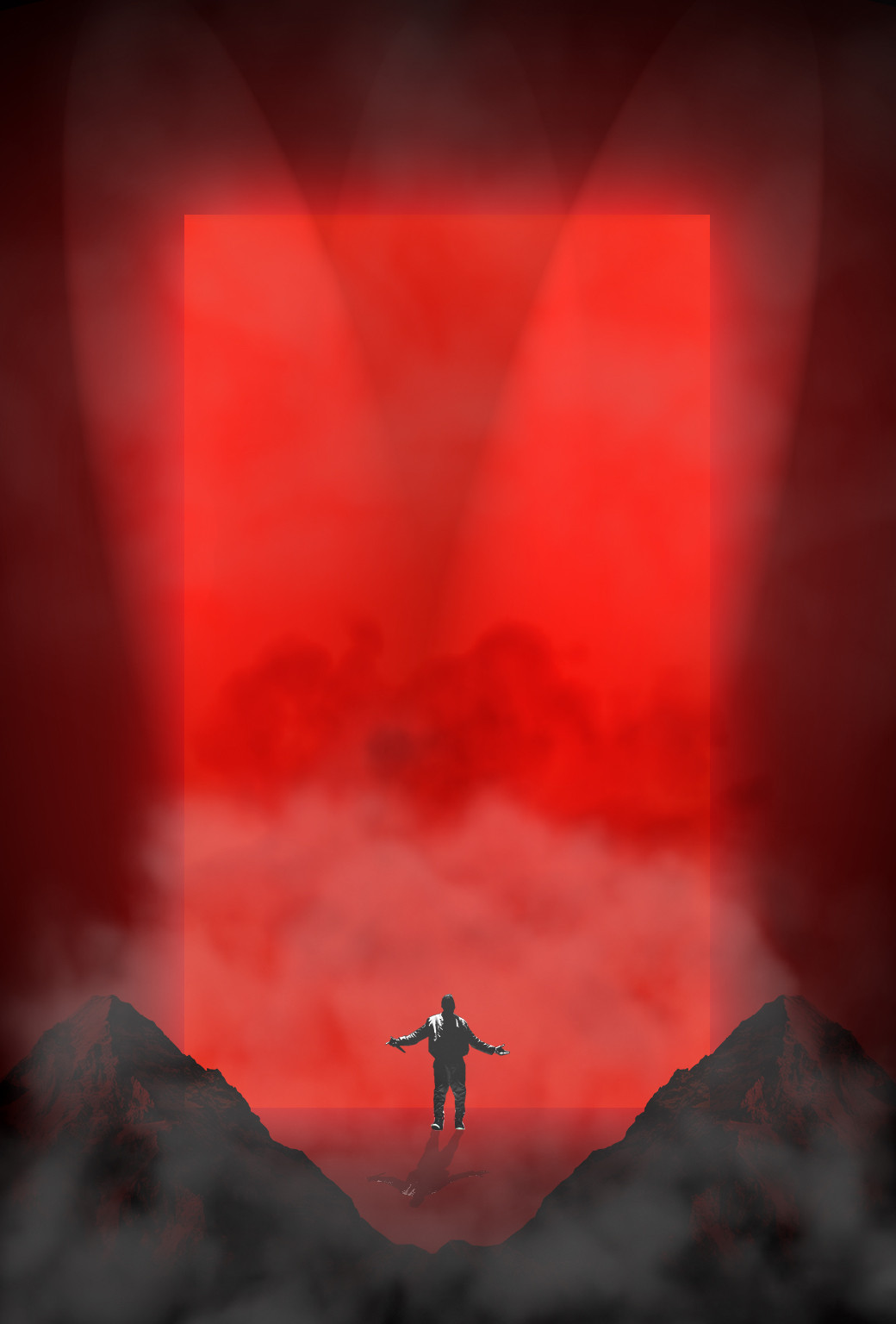 1040x1536   Обои для рисования в Вайоминге, оптимизированные для телефонов 2 1 - Kanye West (# 469221) - HD Wallpaper \ u0026 Download 