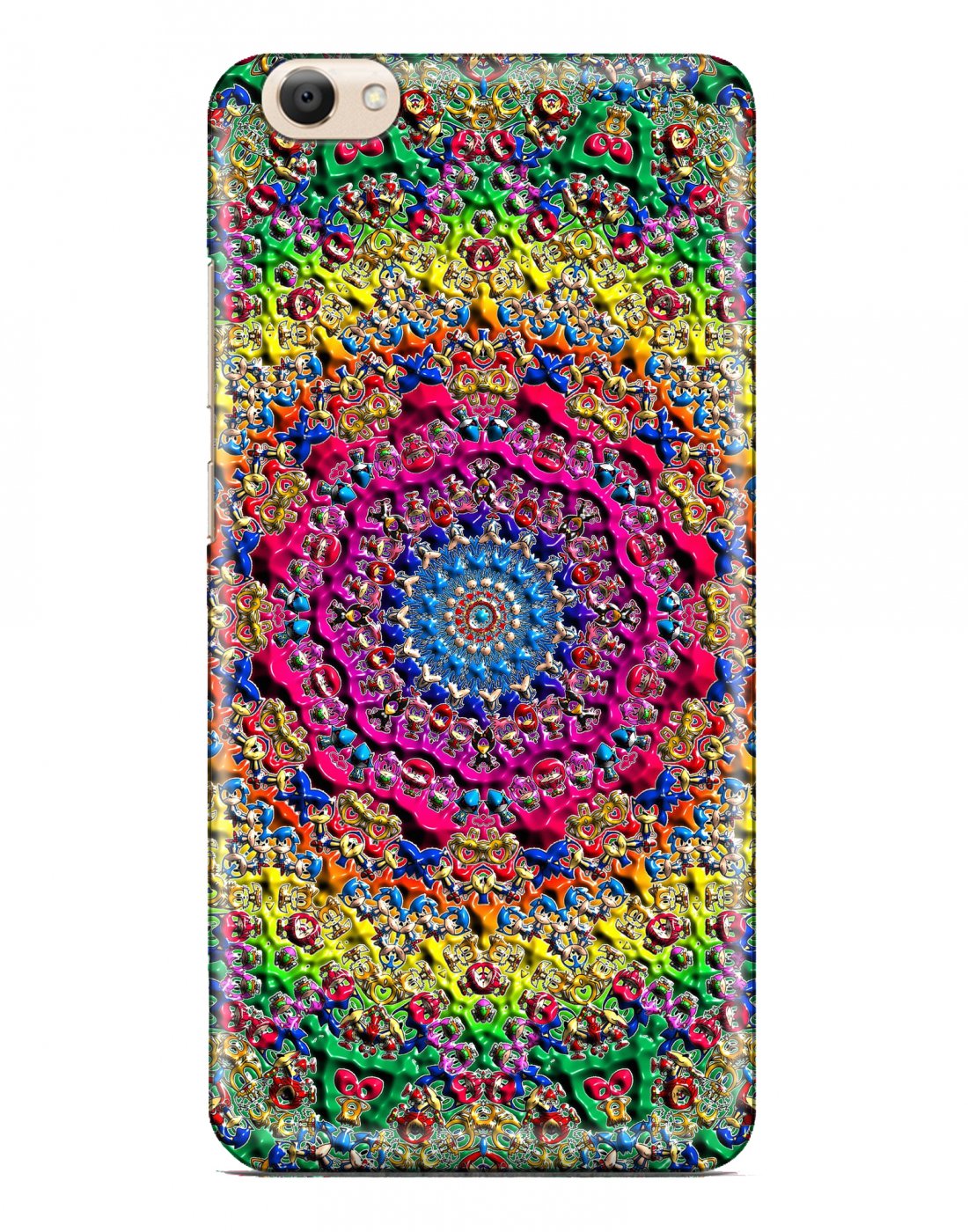 1100x1400   Скачать обои с разноцветными узорами для мобильных устройств # wr8ym »hdxwallpaperz.com 