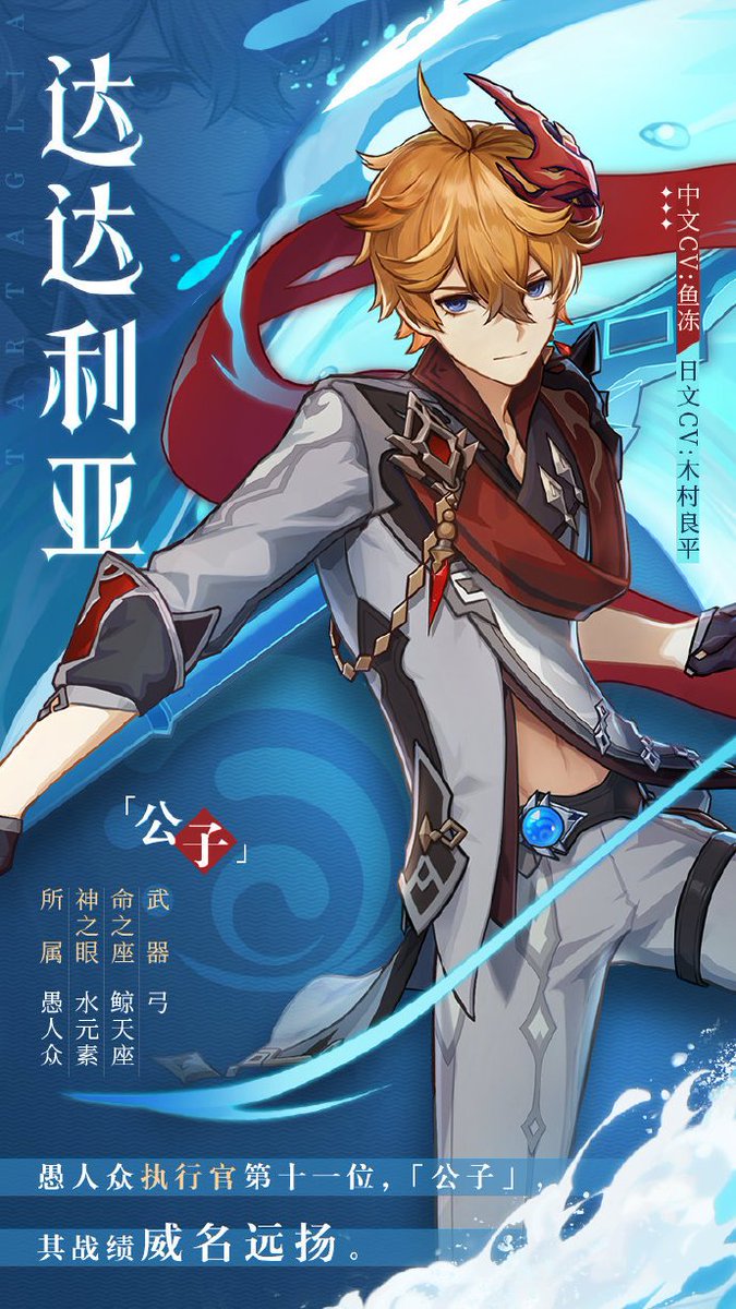 675x1200  Childe 💧🐳 в Твиттере: \