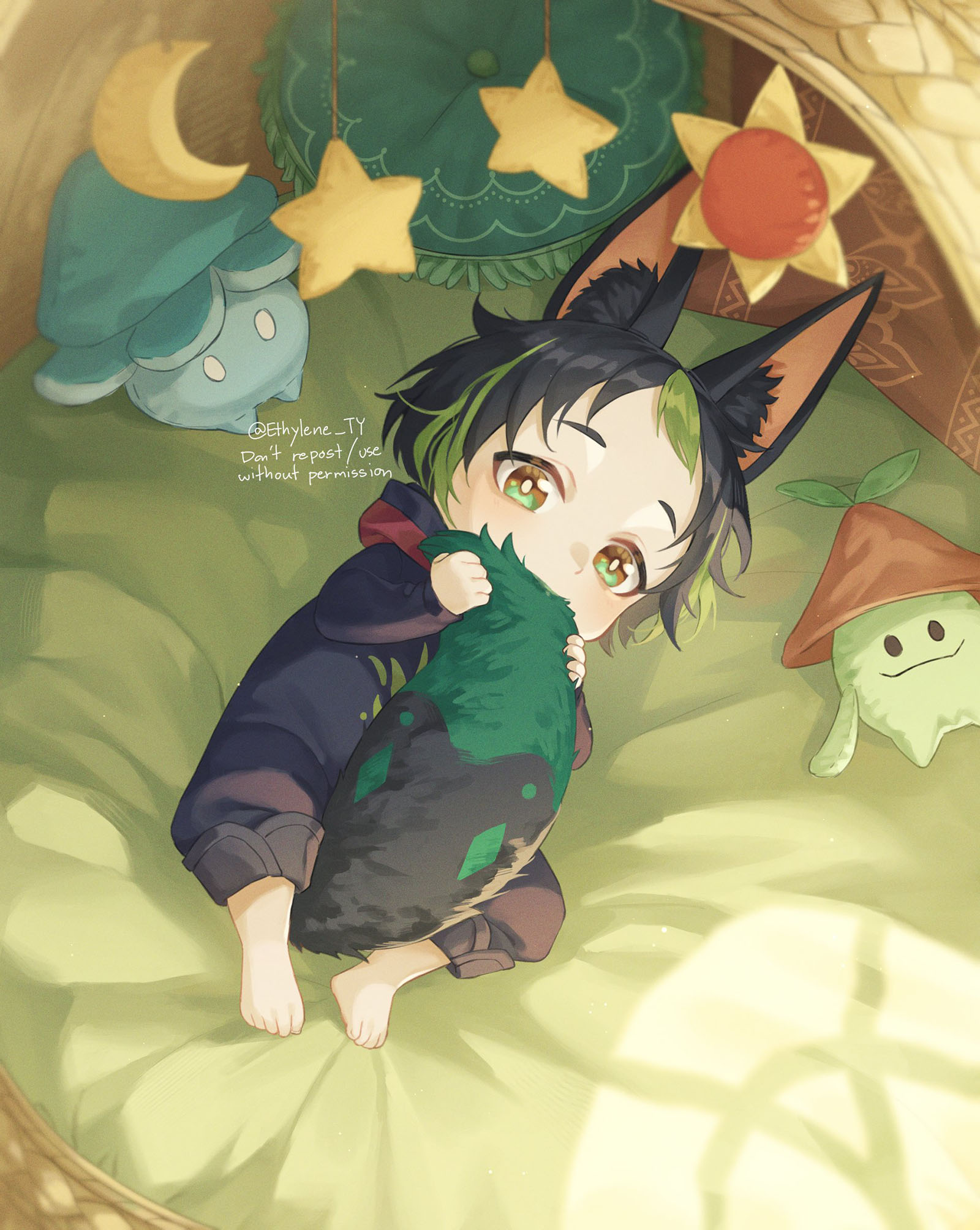 1600x2008  Tighnari: профиль, стратегия \ U0026 Руководство по уровню уровня | Genshin.global