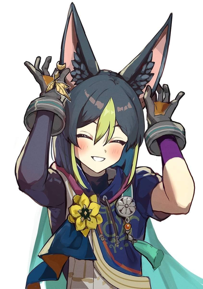 845x1200  Reddit - погрузитесь во что угодно