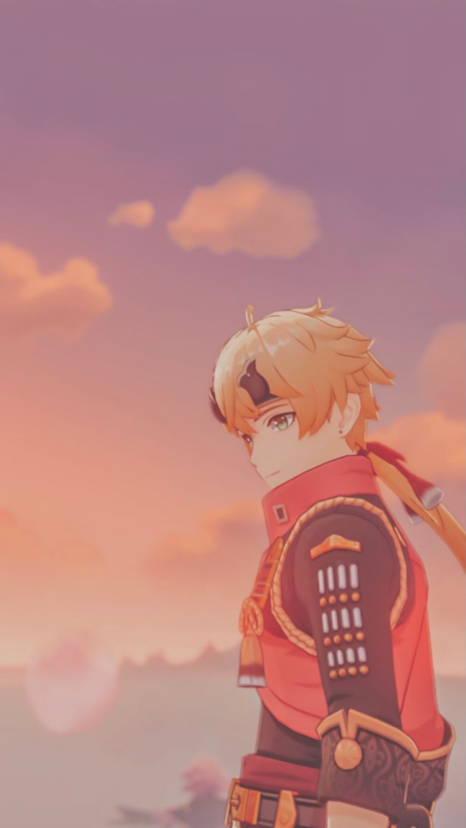 675x1200  Thothoma Wallpaper🧡 | М.