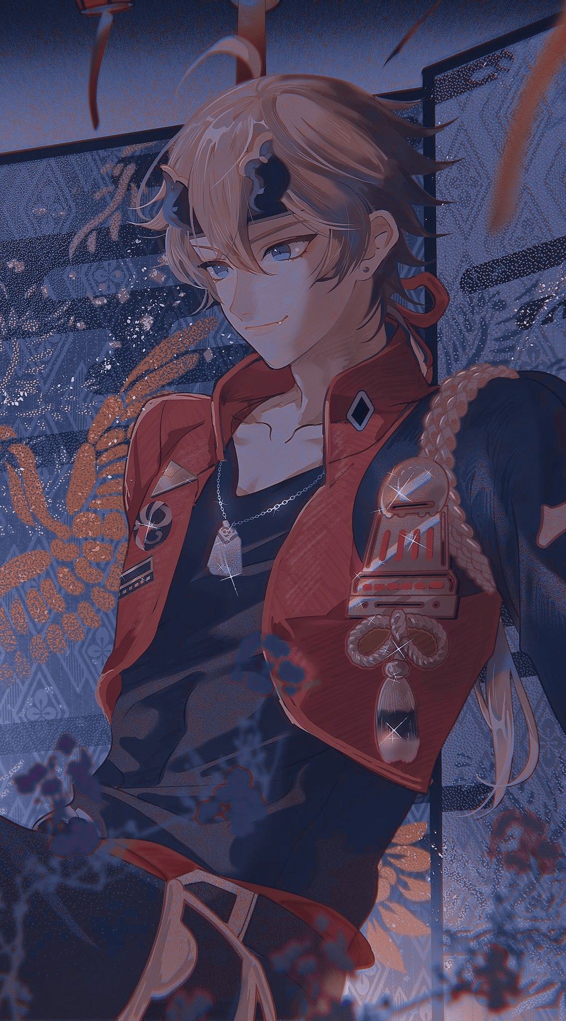 1137x2048  𔒅 ᳕ ׂ Thoma ゝ ֗ | Мюлхер, мультипрока