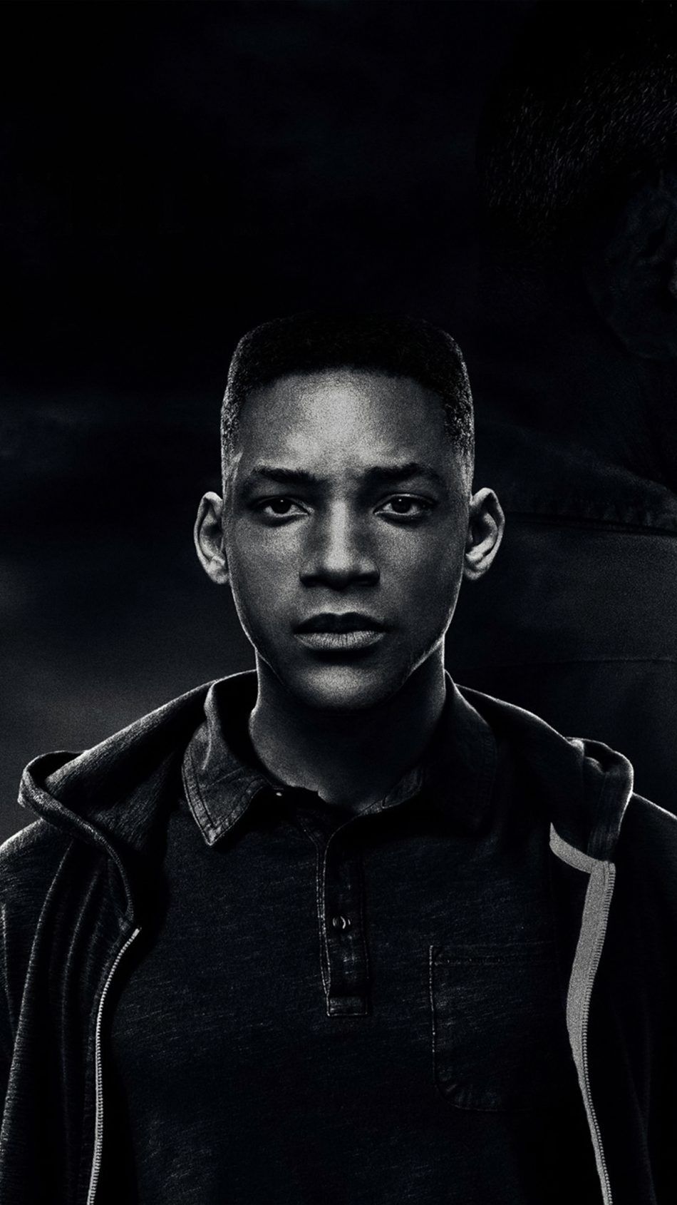 950x1689  Will Smith Mobile Wallpapers - Wallpaper Cave