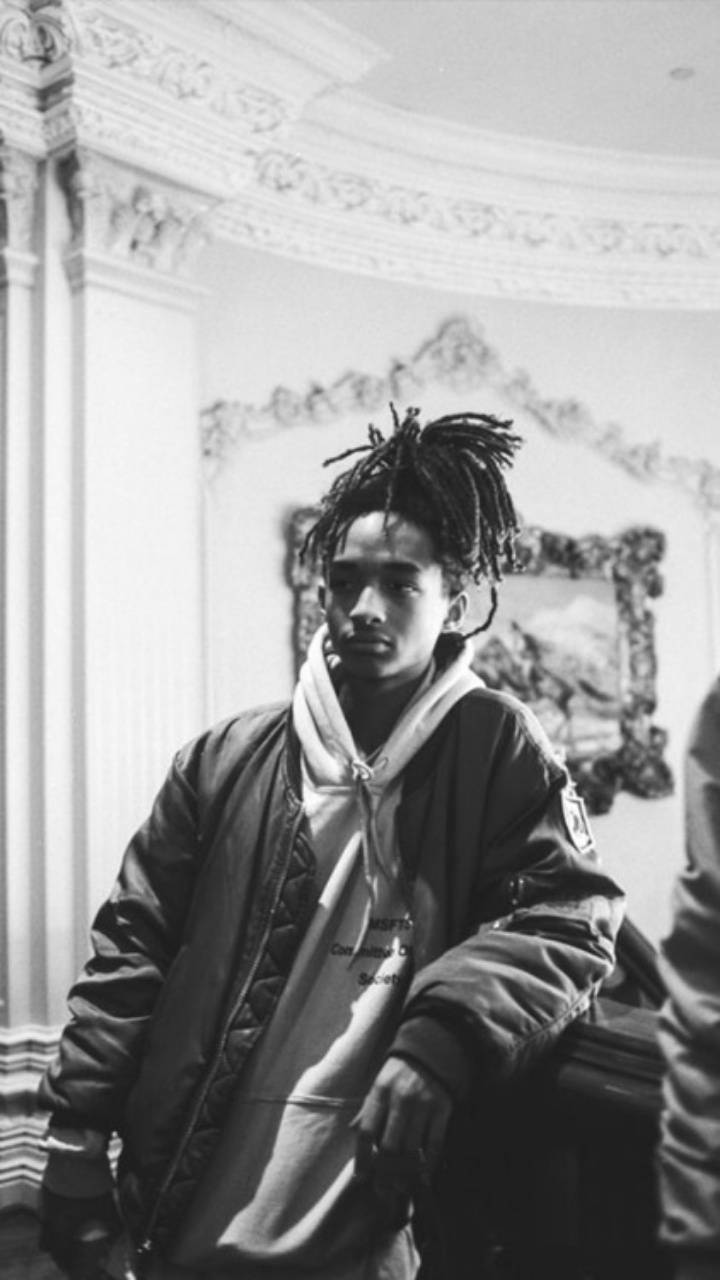 720x1280  Gemini Man Movie Poster Will Smith 2019 8K Wallpaper # 5.794 