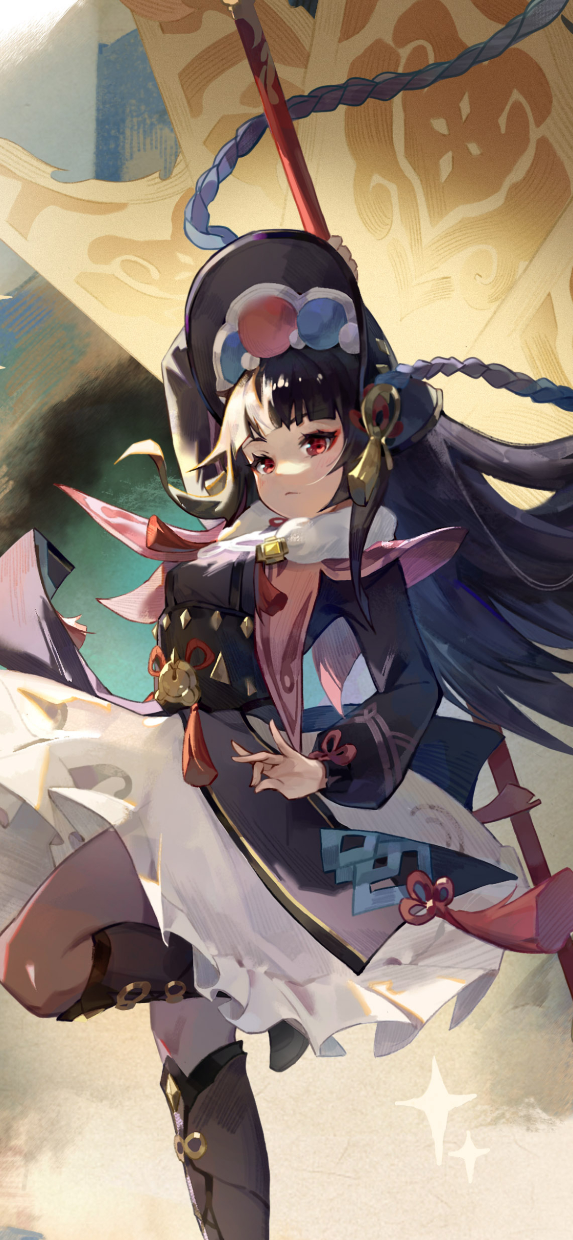 1170x2532  Скачать \