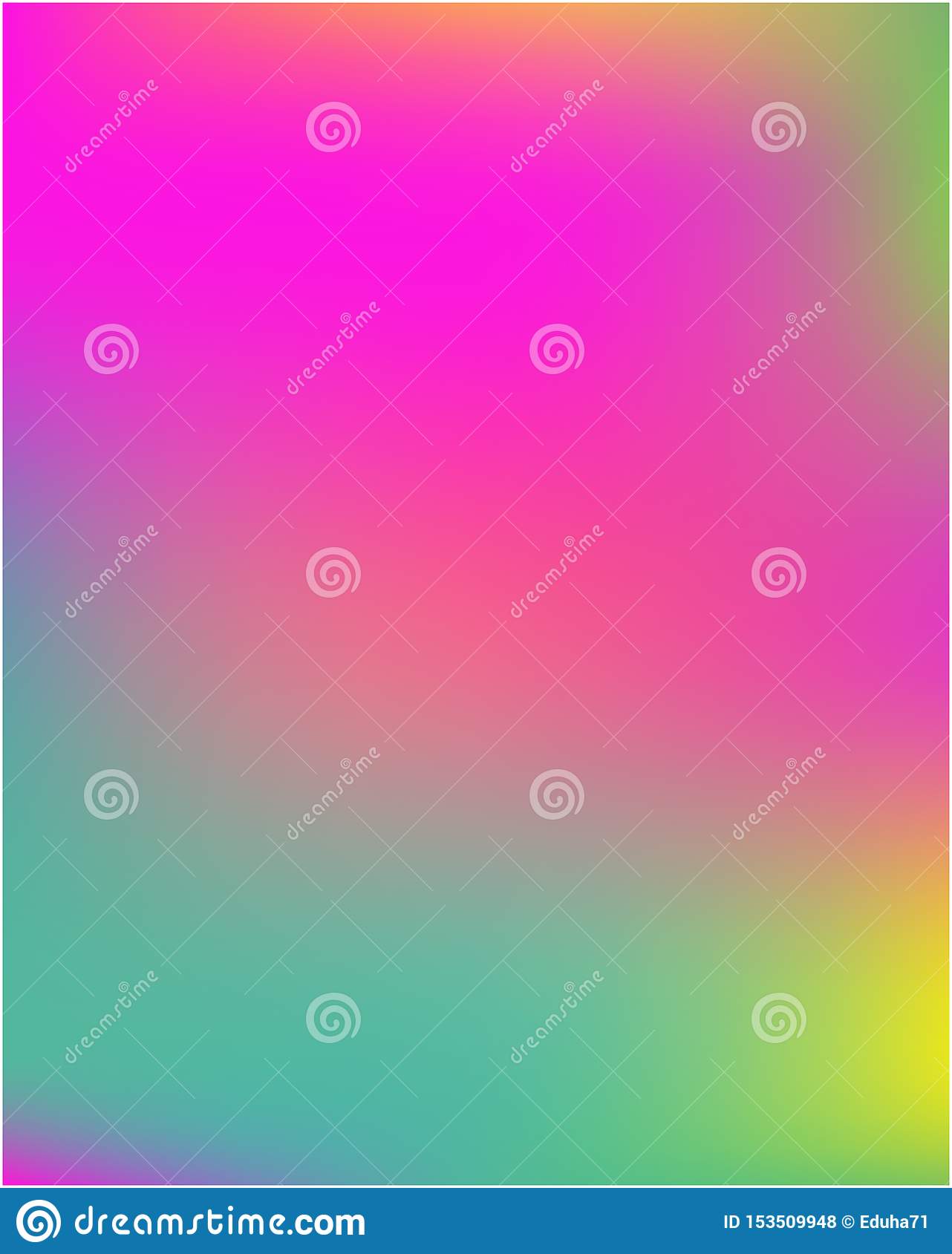 1282x1689   Colorful Kites Windows Phone Hd для мобильного телефона Hintergrundbilders Cool HD Hintergrundbilders for Mobile Foto von Wallis | Fans teilen Deutschland Фотографии 