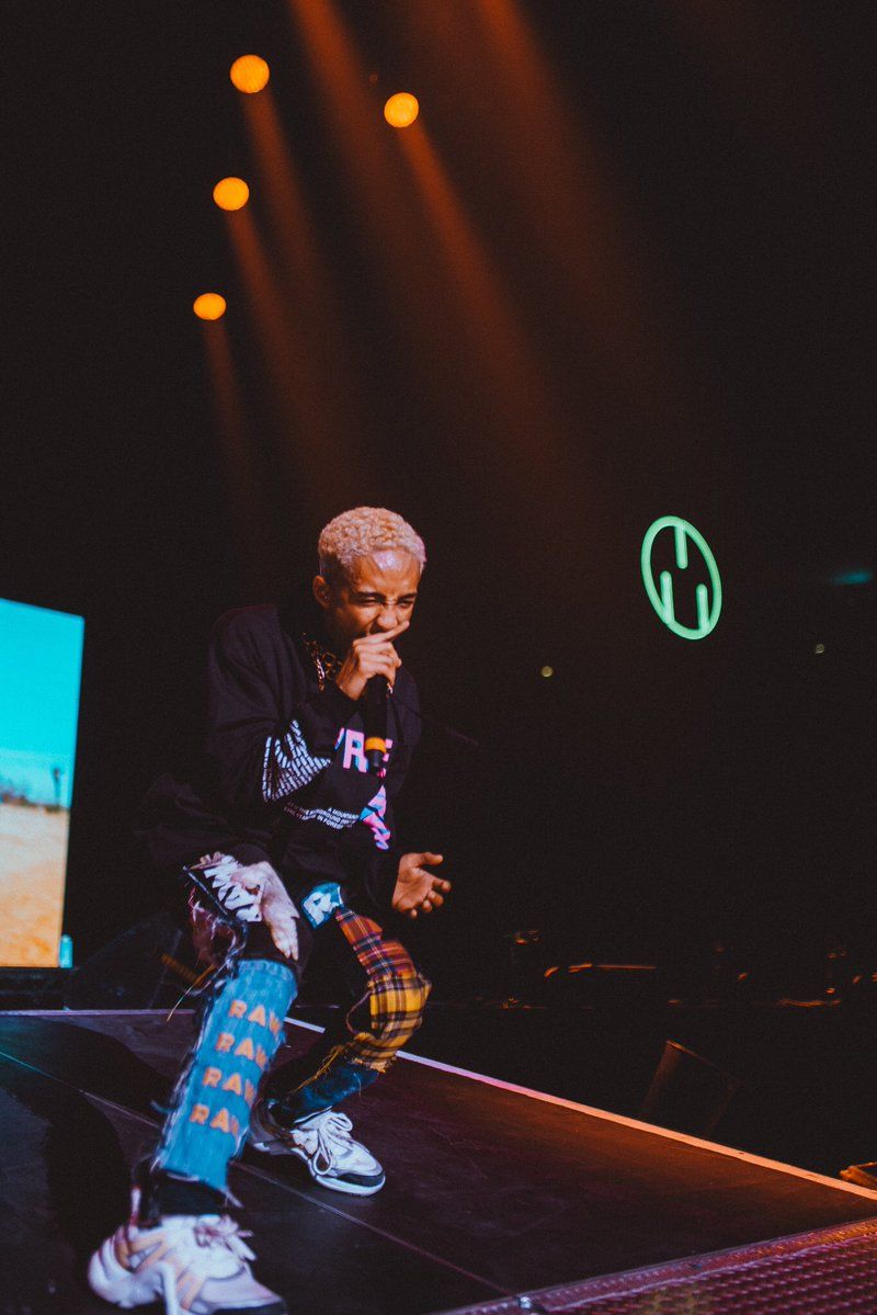 800x1199   Уилл Смит Близнецы Обои HD фильмы 4K Обои Изображения и фон 