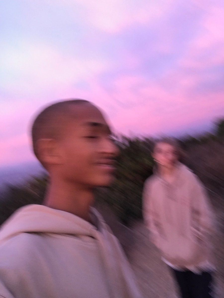 901x1200   Уилл Смит Мобильные обои - Обои Пещера 