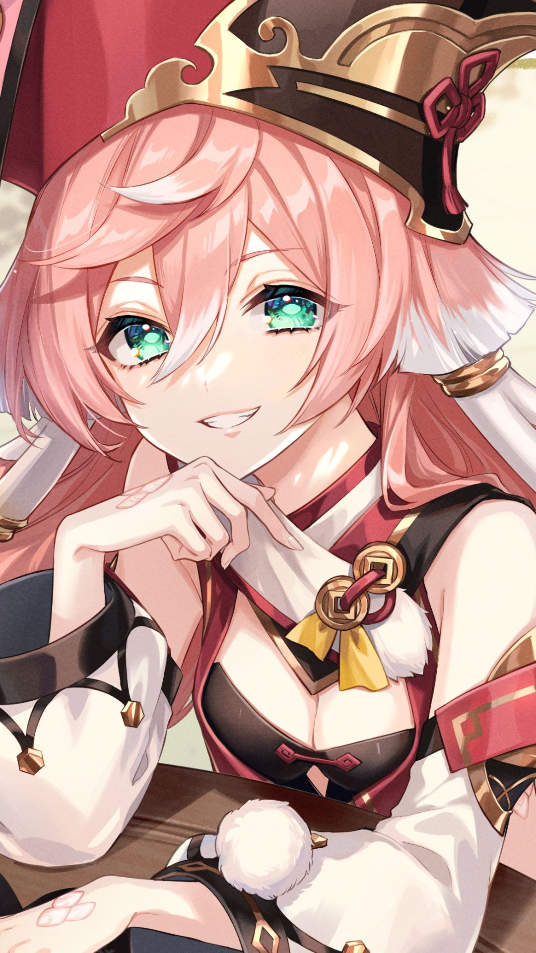 1080x1920  Скачать \