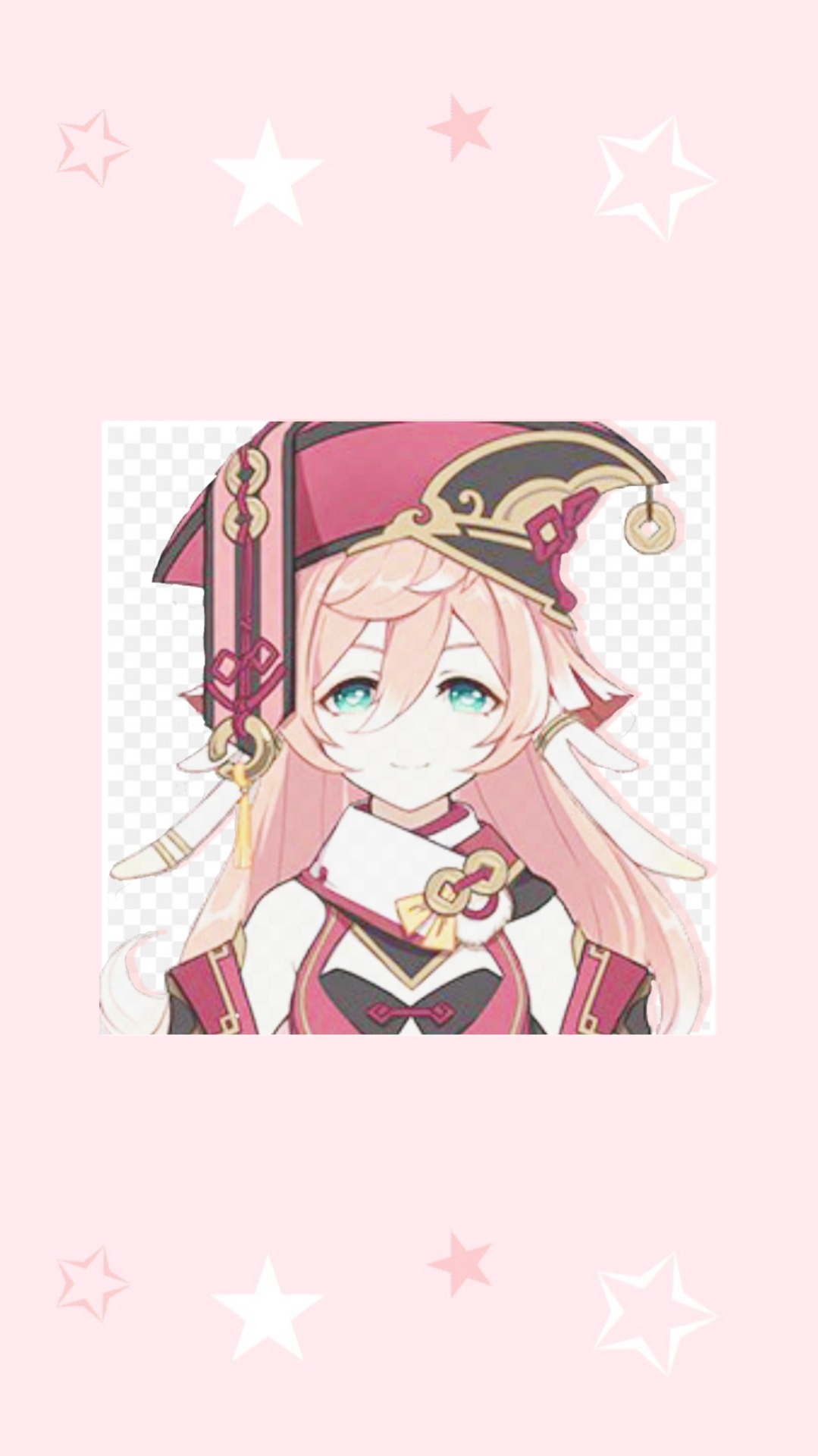 1079x1920  ʚ ♡ ɞ - Янфэй блокировки для @mrpeby