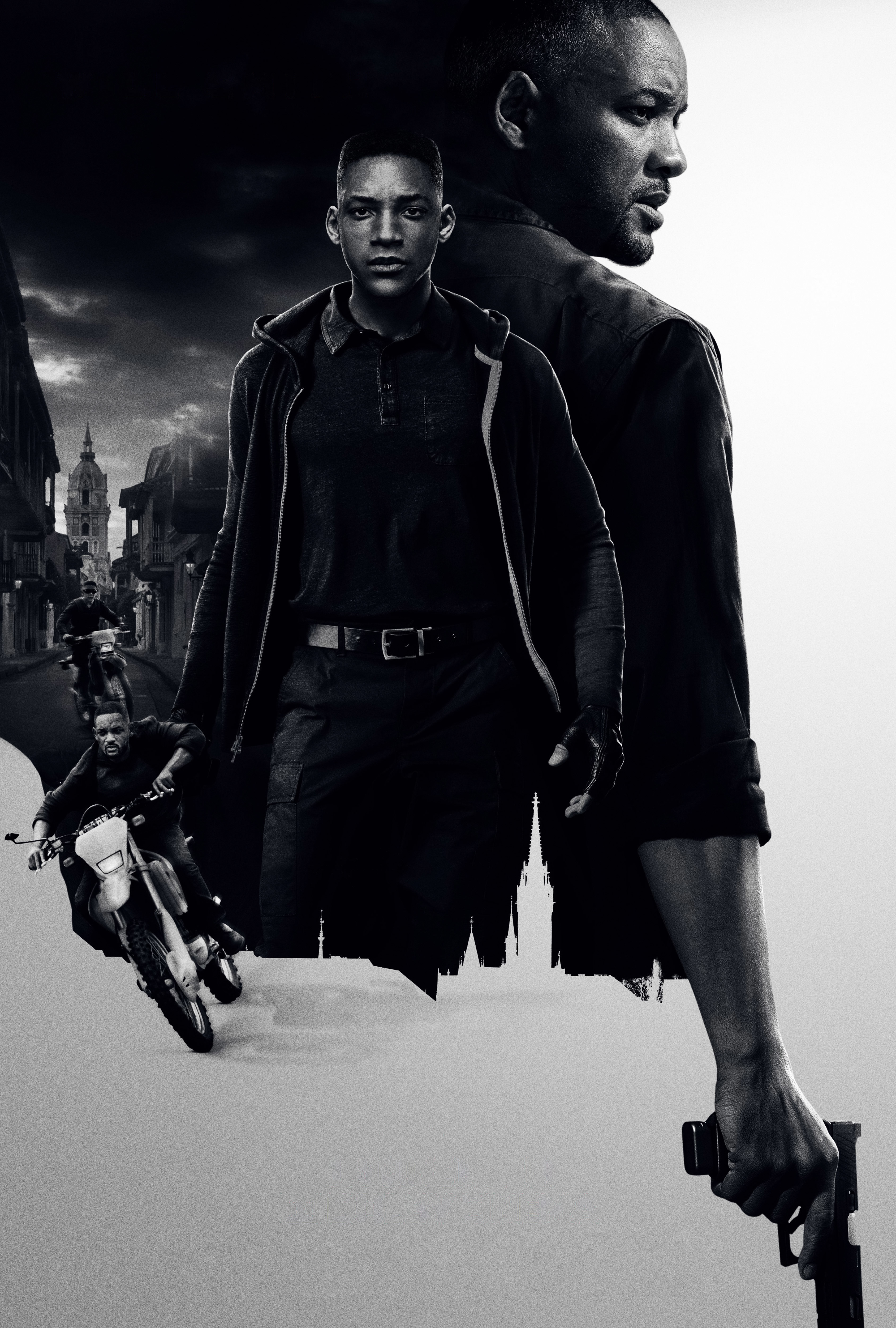 3376x5000  Jaden Smith Sunset Wallpaper