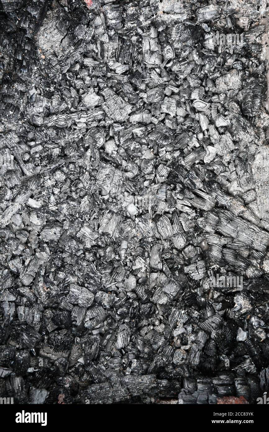 866x1390  Мусоросжигательный пепел Hi -Res stock Photography и Images - Alamy