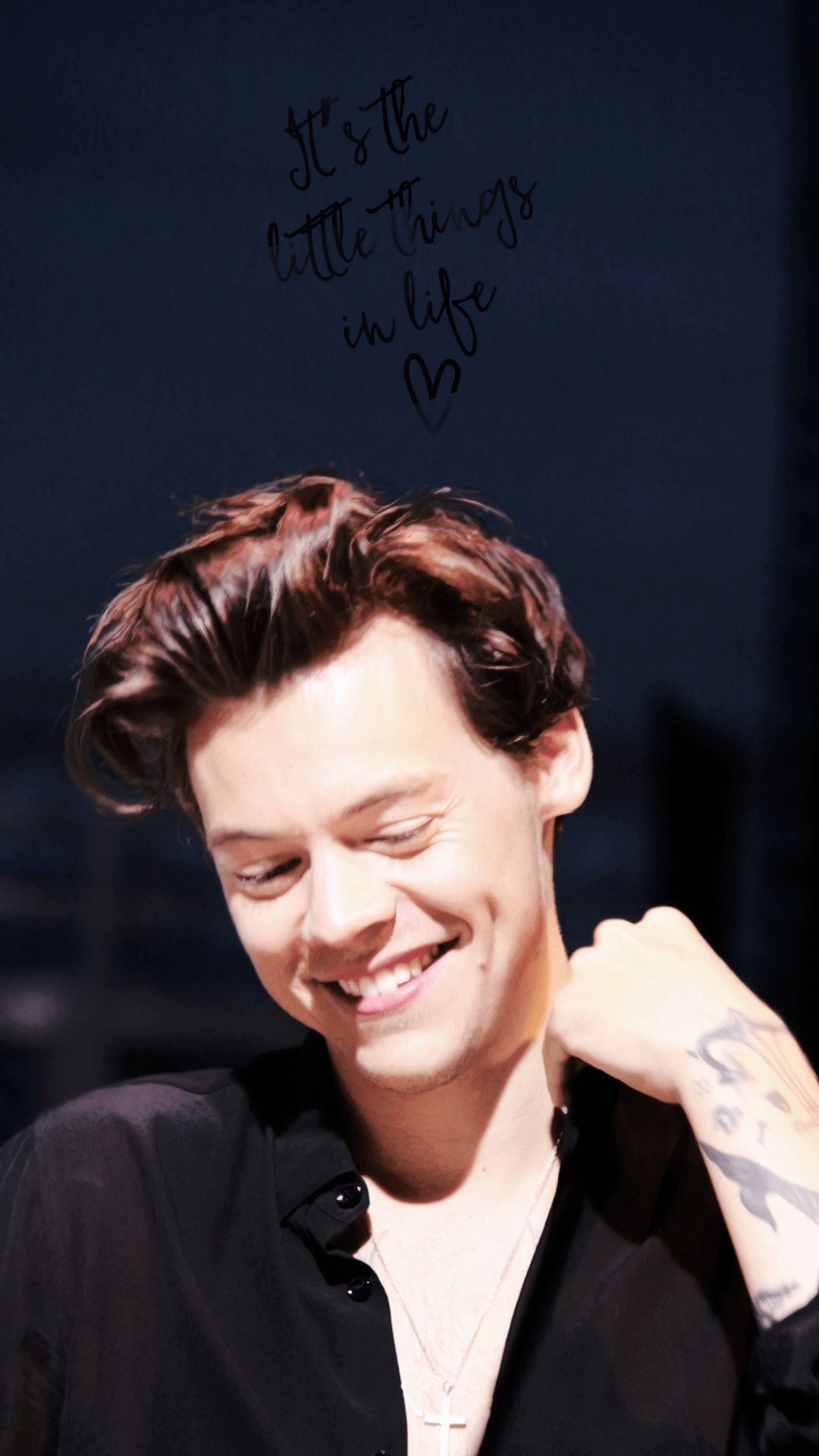 1080x1920 Harry Styles Iphone Wallpaper - KoLPaPer - Потрясающие бесплатные обои HD