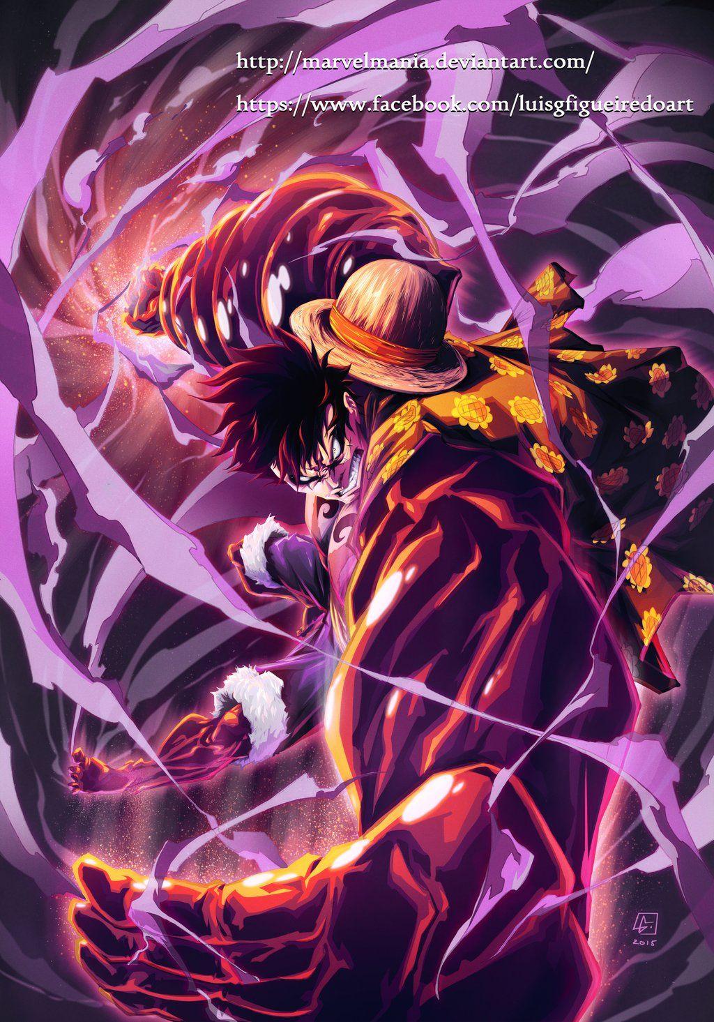 1024x1465  One Piece Gear 5 Обои - верхняя бесплатная шестерна 5 фона - Wallpaperaccess