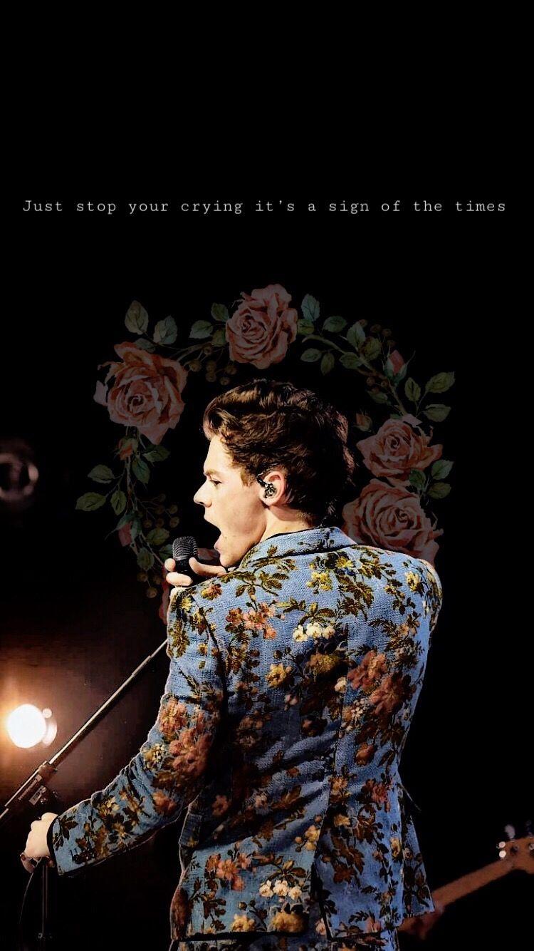 750x1334 harry styles wallpapers | Tumblr в 2020 году | Гарри стили обои Гарри стили картинки Гарри стили фотографии