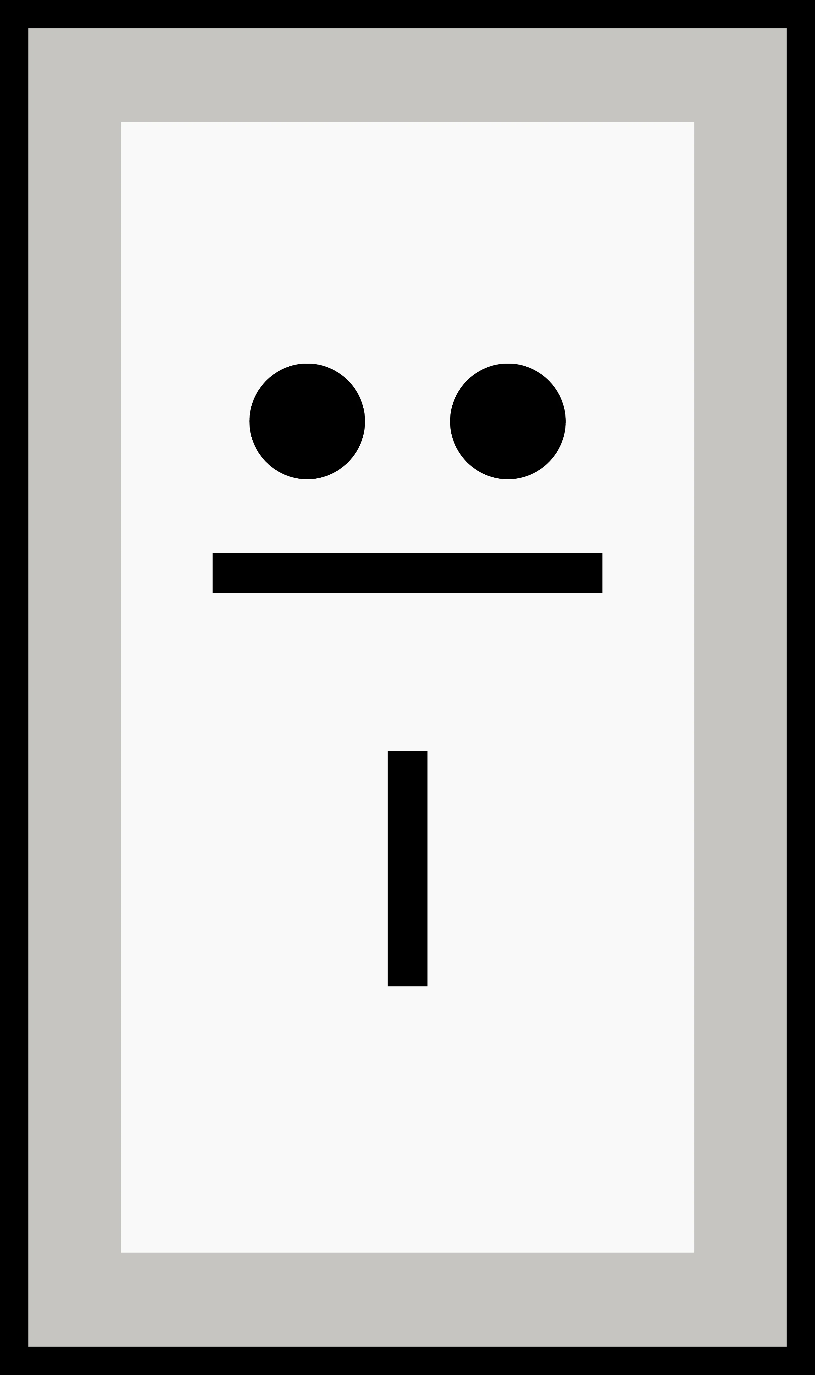 2665x4496  Палито | Проекты - разделенная личность