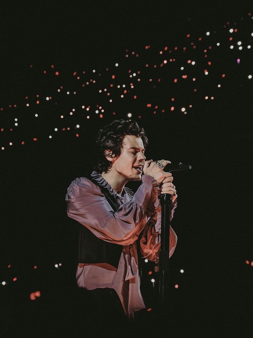 809x1080 Harry Styles Wallpaper Iphone - KoLPaPer - Удивительные бесплатные обои HD