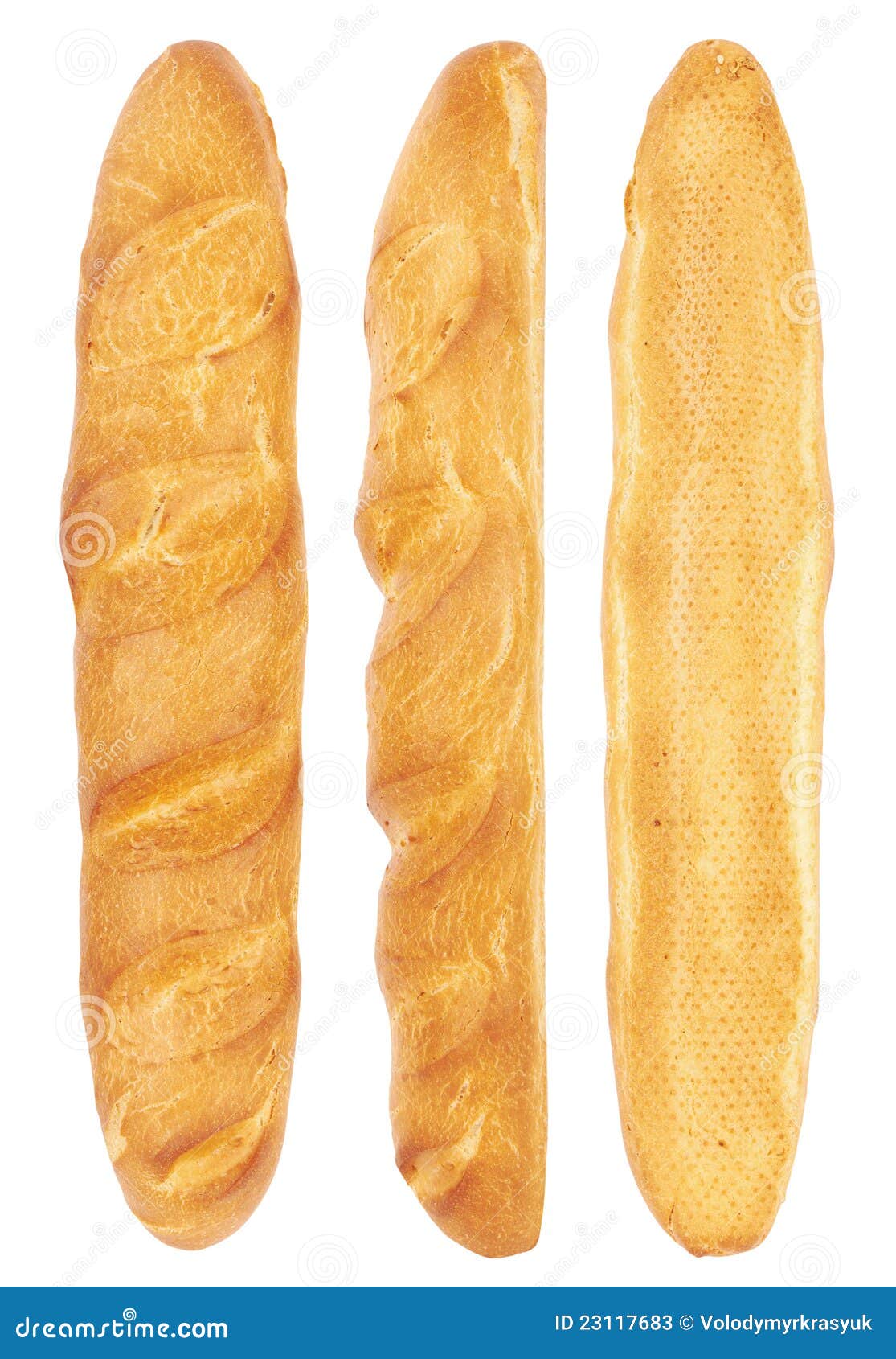 1115x1690  2260 хлеб одинокие длинные стоковые фотографии - бесплатно \ u0026 Стоковые фотографии без роялти от Dreamstime