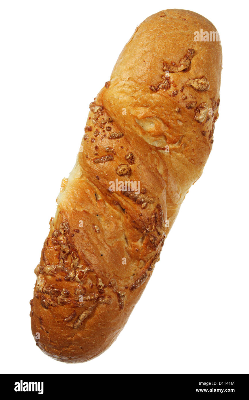 866x1390  Длинная рулона Hi -Res stock Photography и Images - Alamy