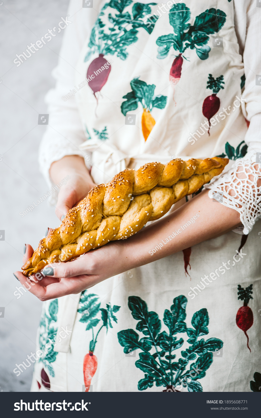 1002x1600  26 496 длинных изображений буханки, стоковые фотографии \ u0026 Vectors | Shutterstock